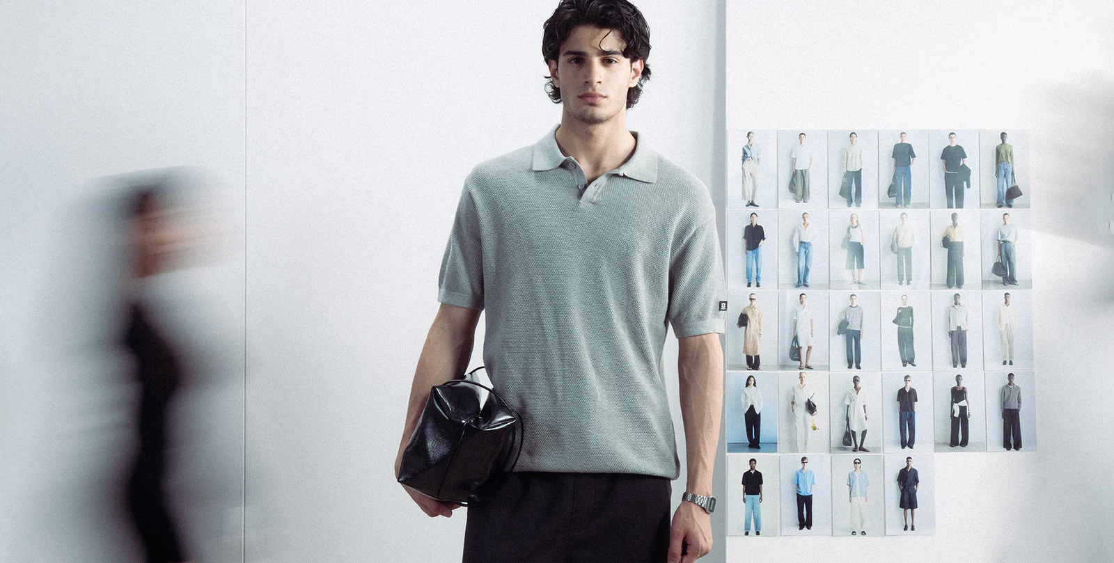 Elevate Your Everyday Style