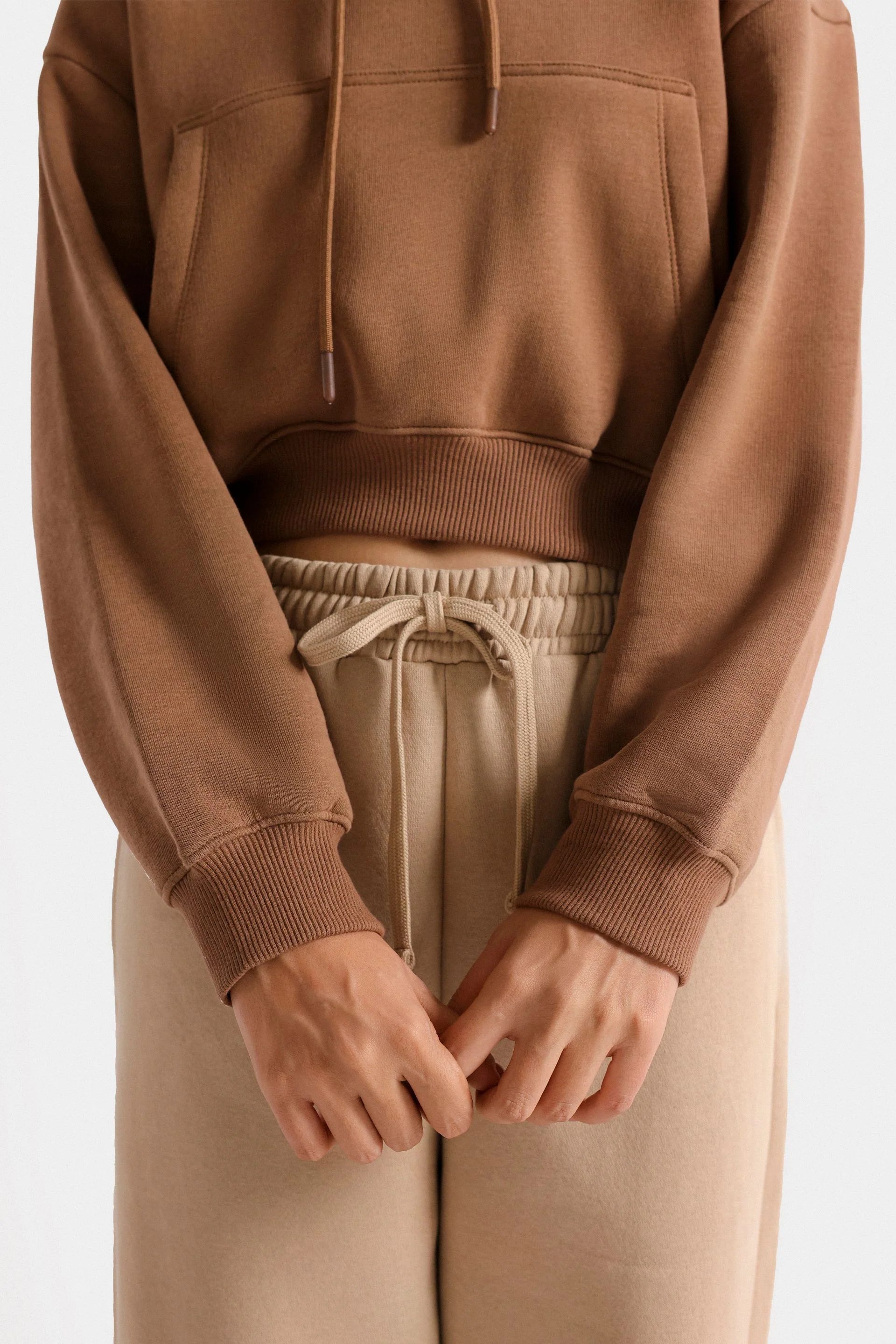 Basic Hoodie - Image 10