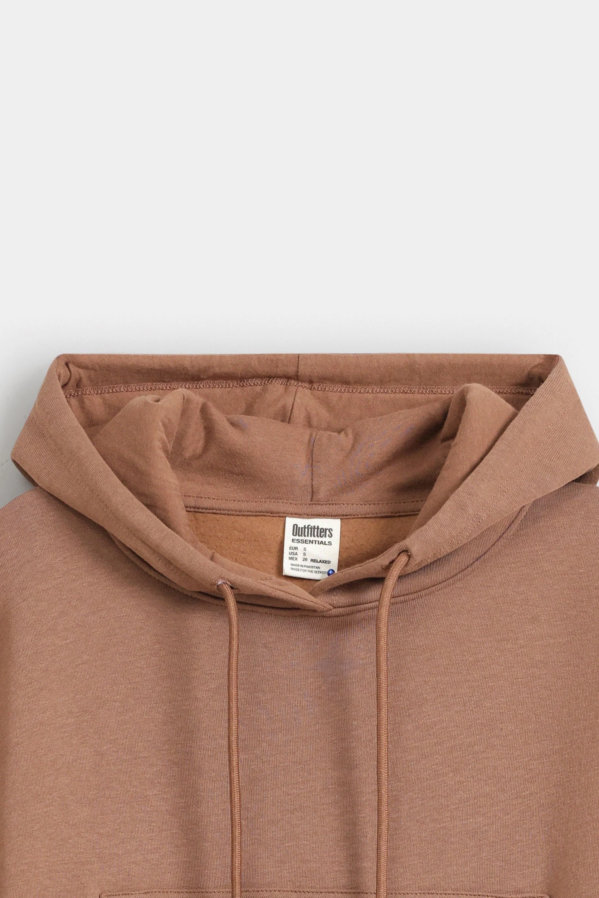 Basic Hoodie - Image 14