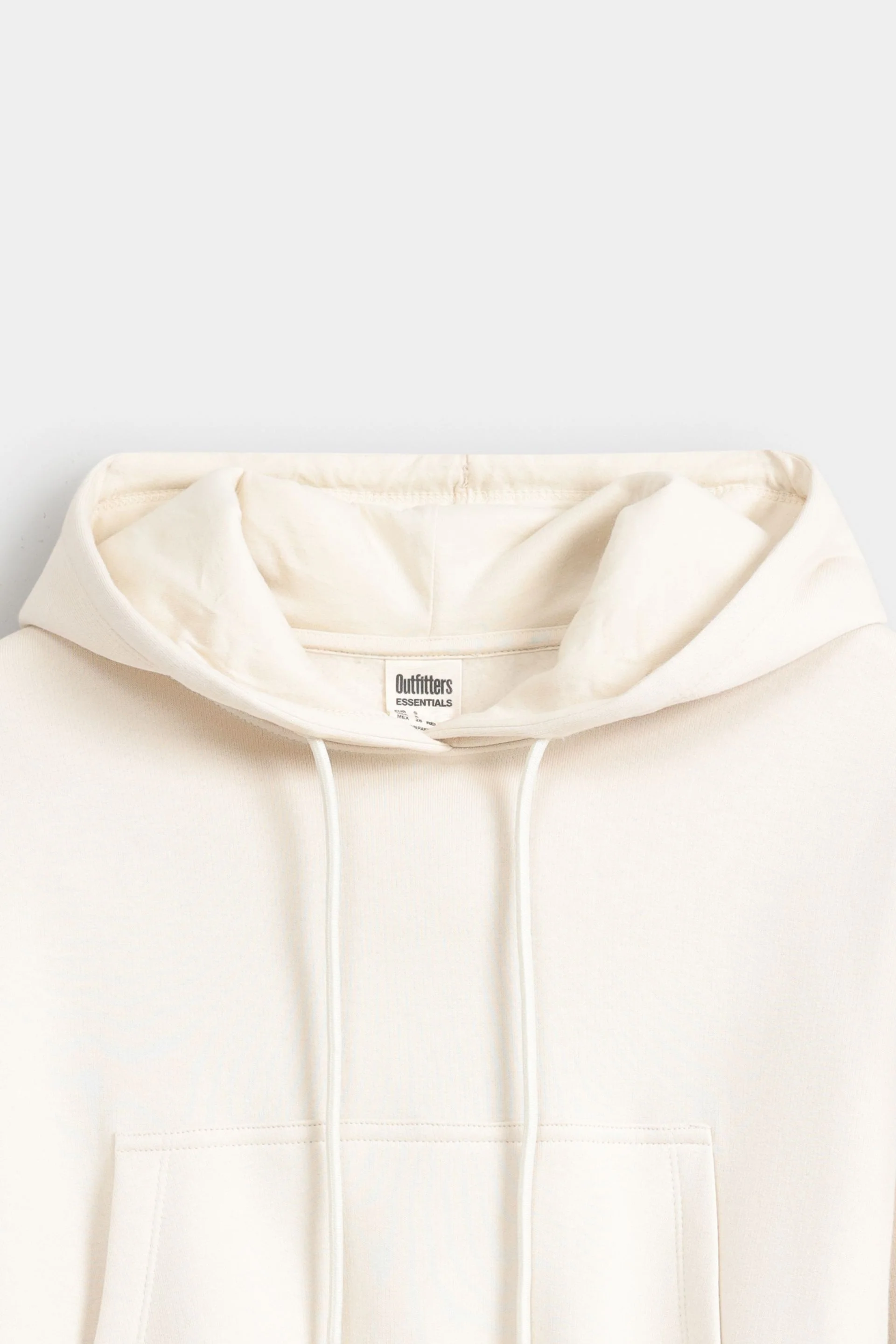 Basic Hoodie - Image 6