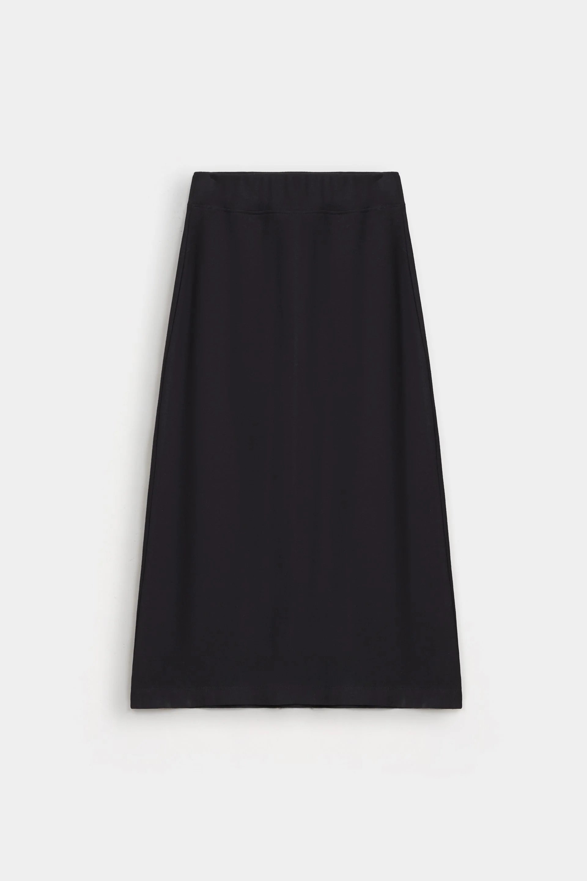Midi Skirt - Image 4