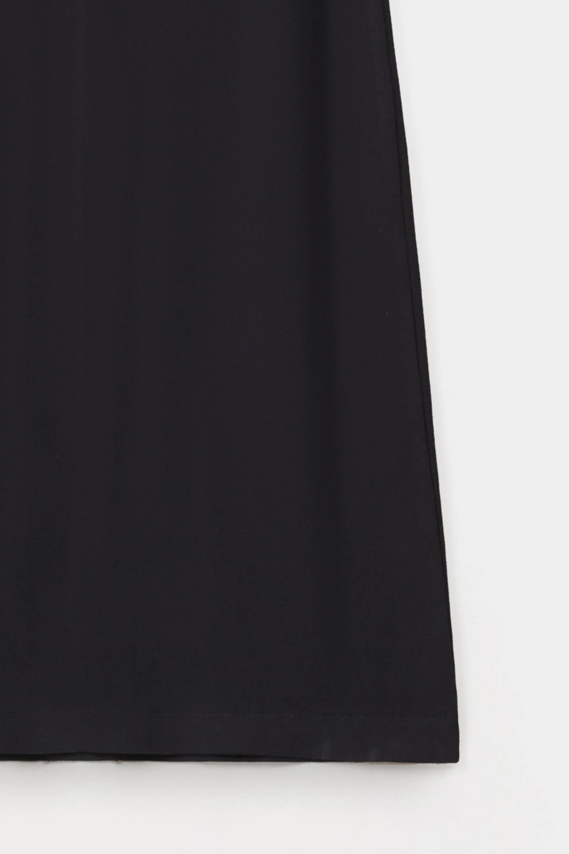 Midi Skirt - Image 5