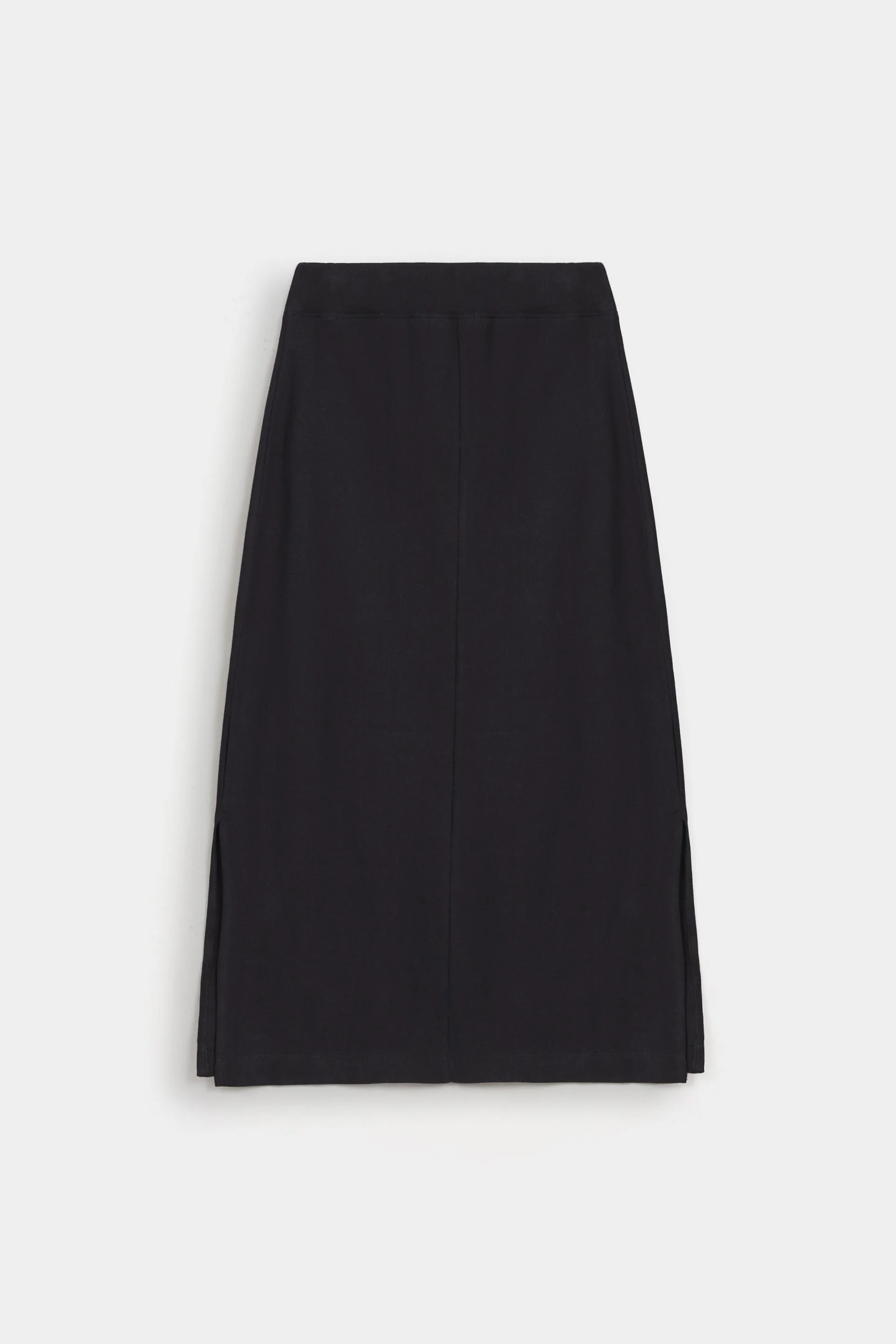 Midi Skirt - Image 6