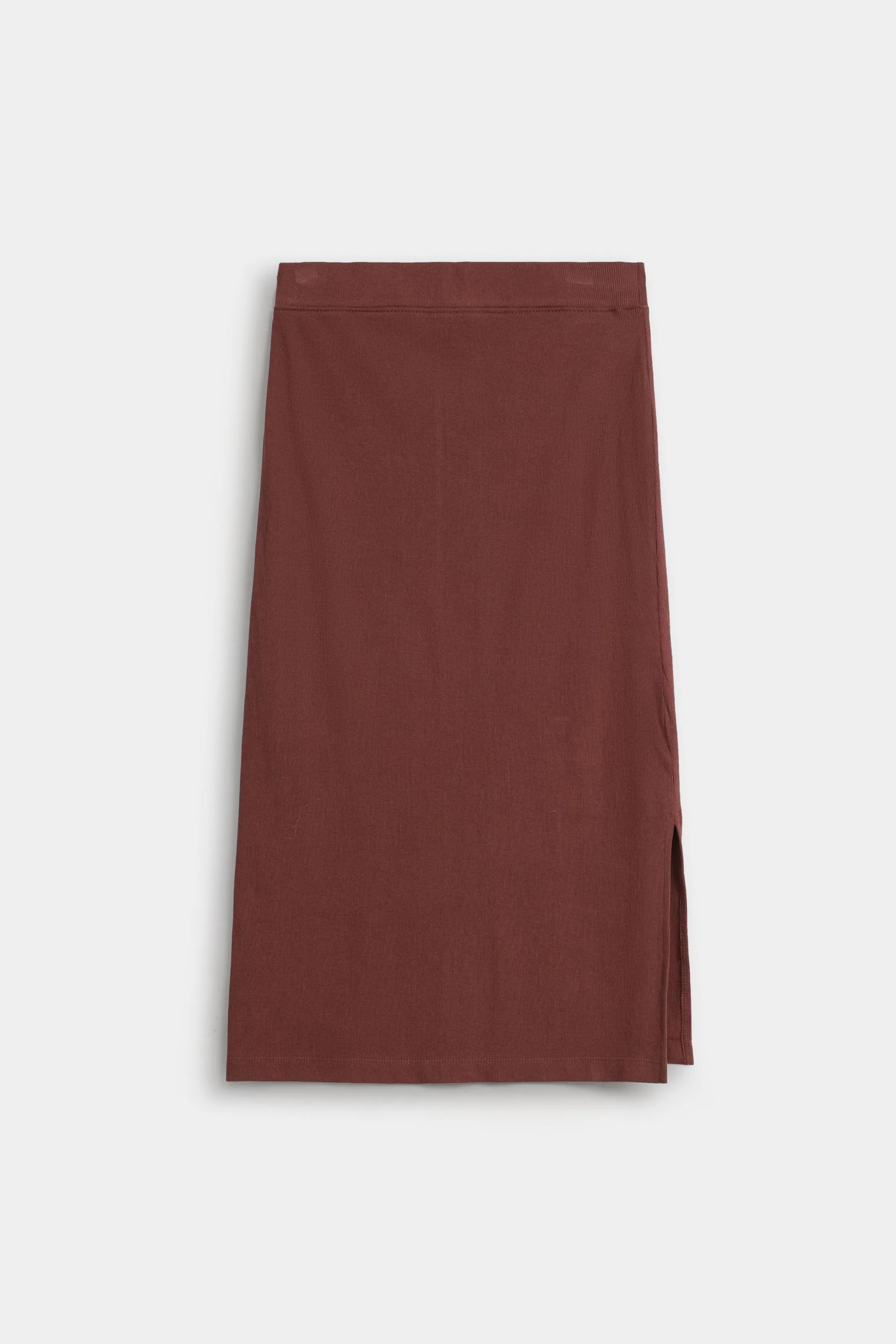 Midi Skirt - Image 7