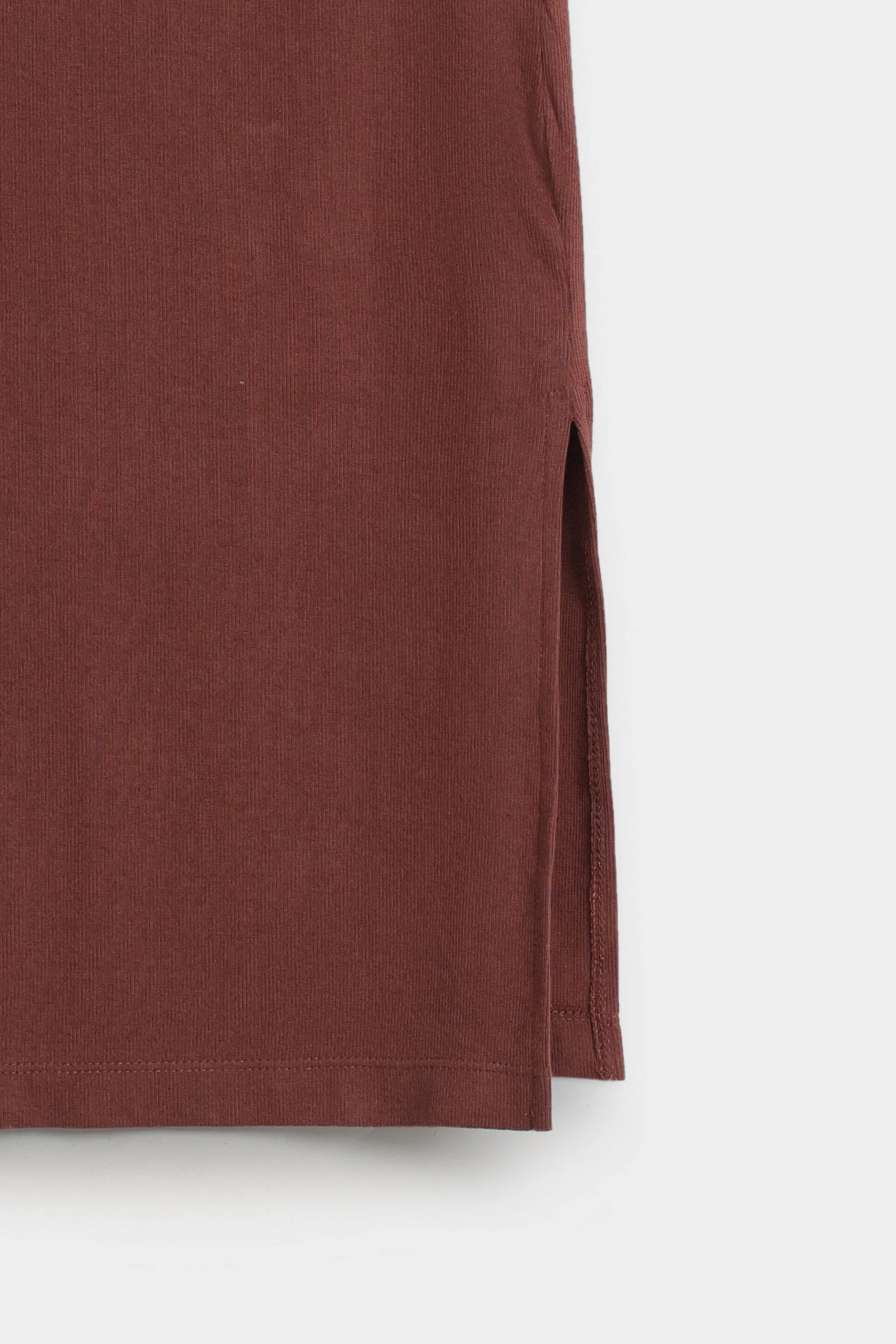 Midi Skirt - Image 8