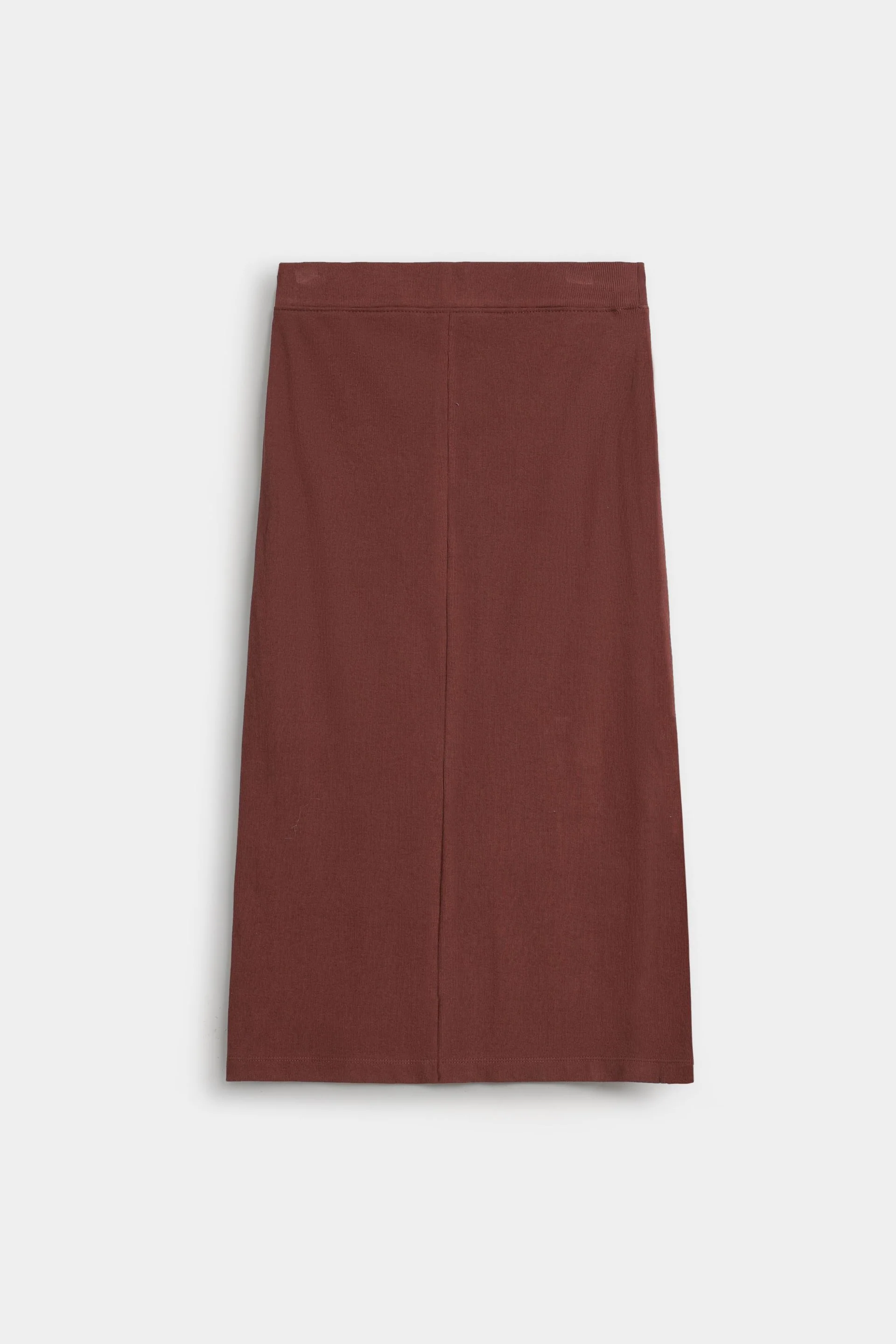 Midi Skirt - Image 9