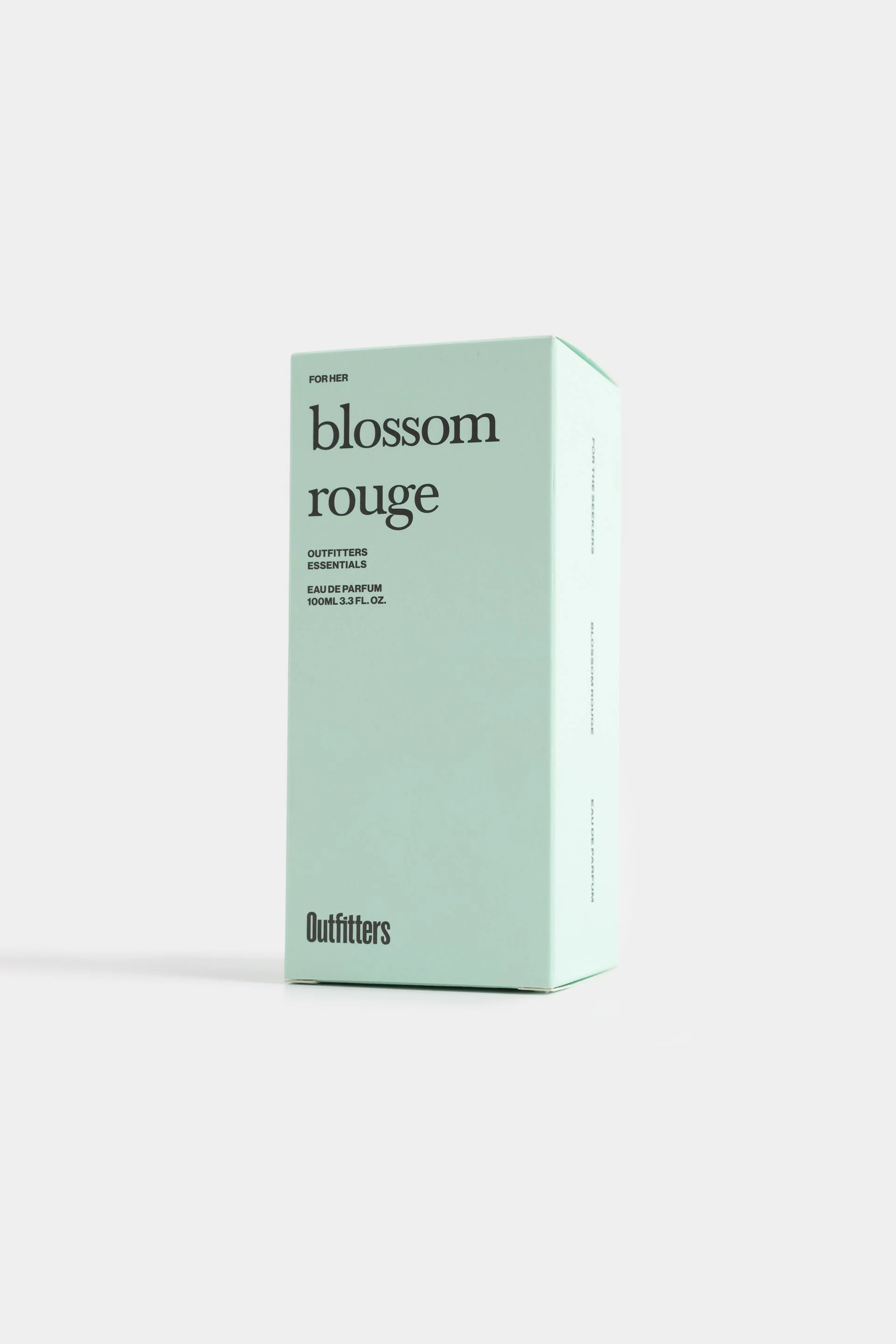 Blossom Rouge - Image 3