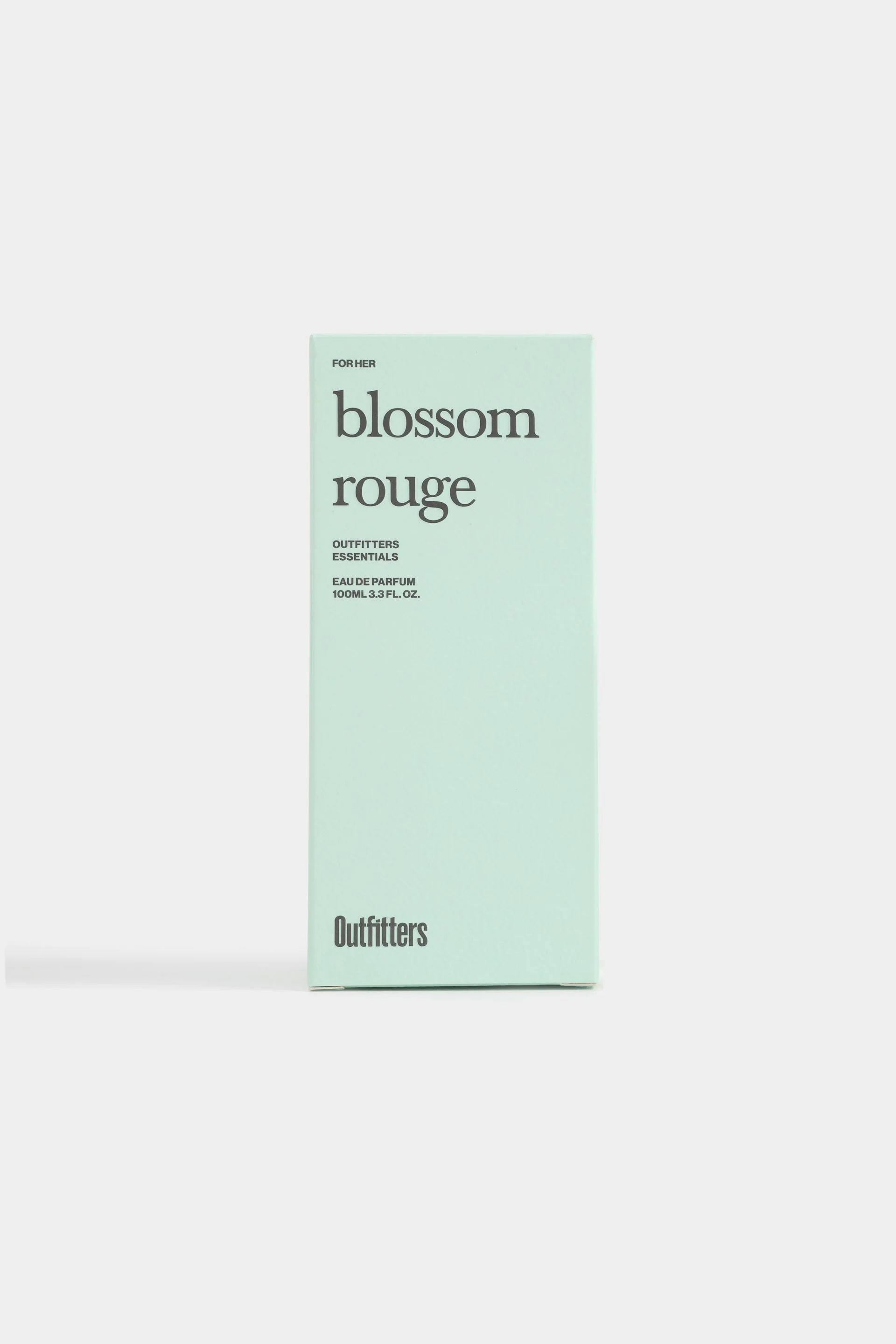 Blossom Rouge - Image 4