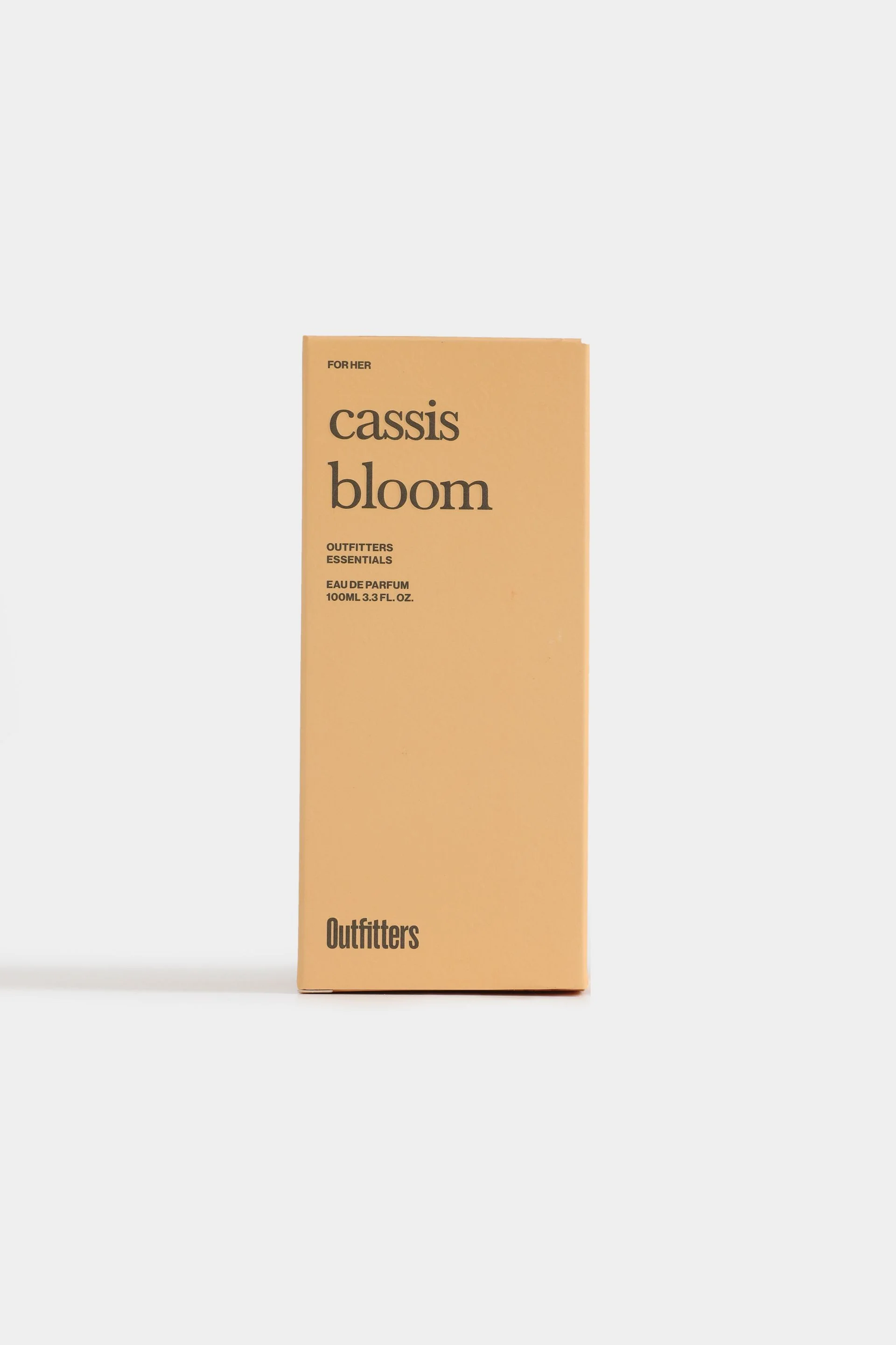 Cassic Bloom - Image 3