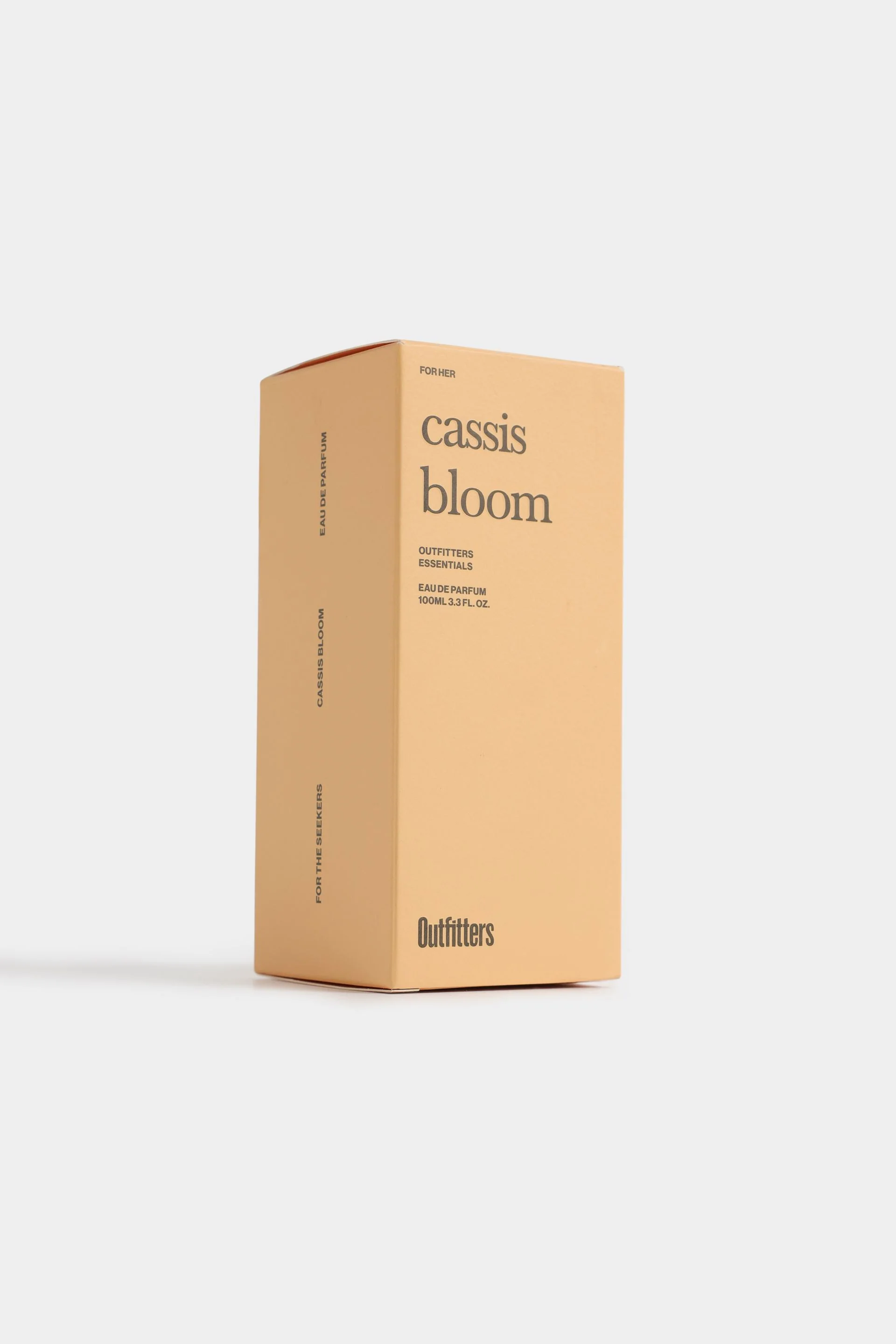 Cassic Bloom - Image 4