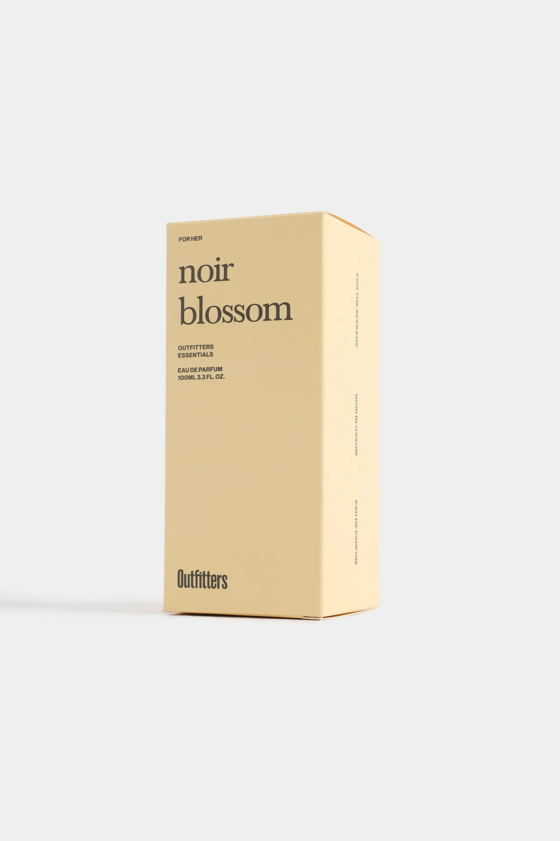 Noir Blossom - Image 3