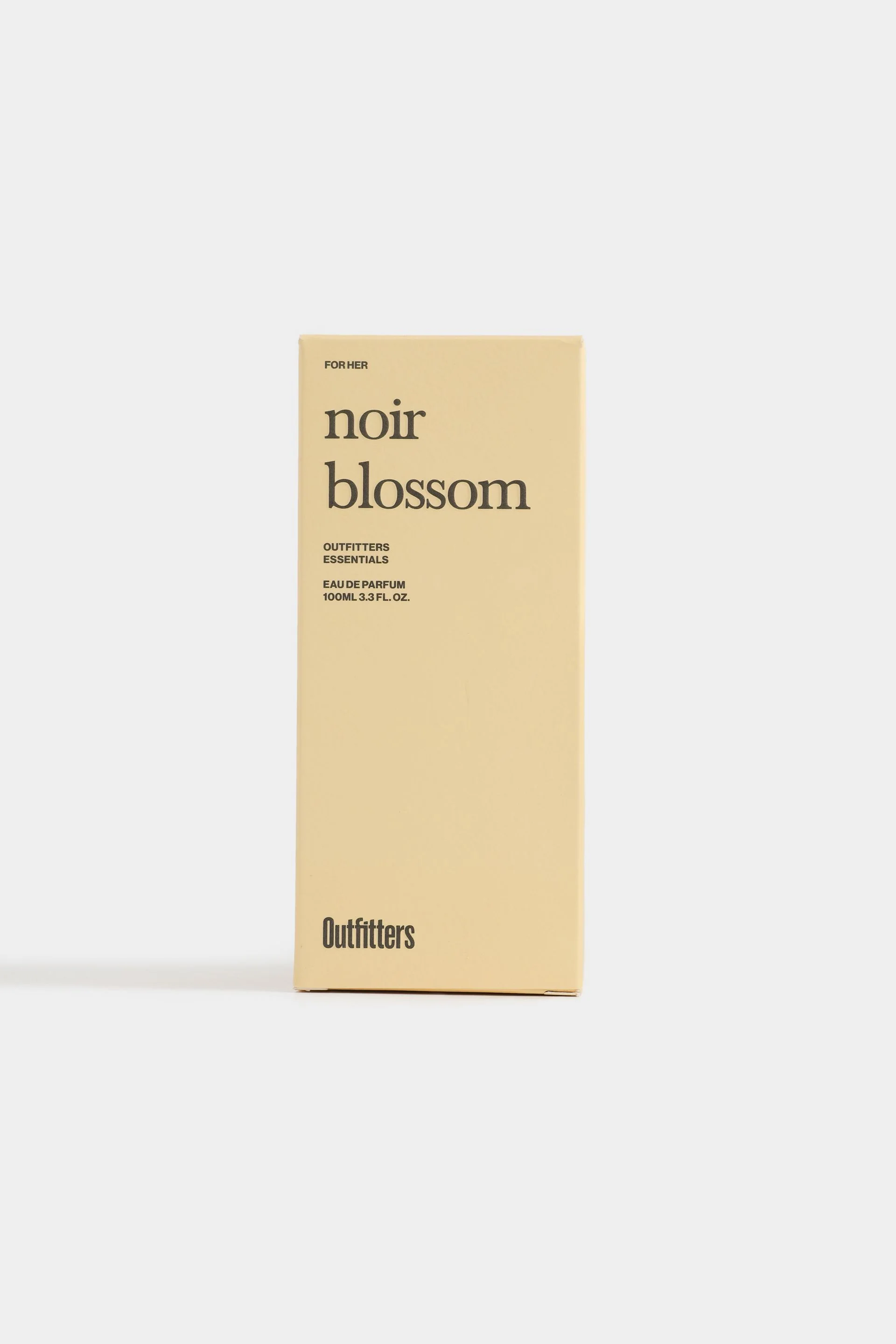 Noir Blossom - Image 4