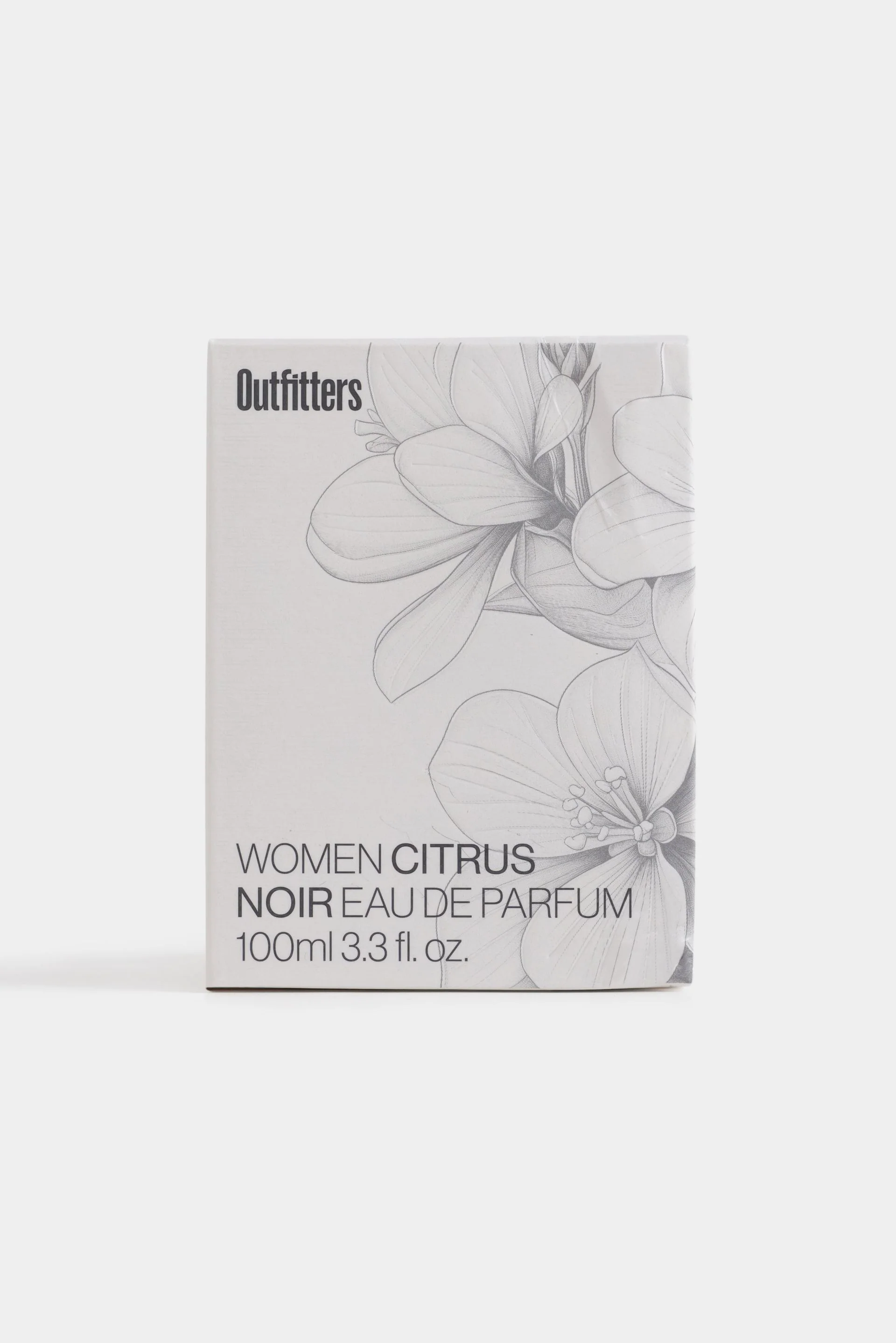 Citrus Noir - Image 4