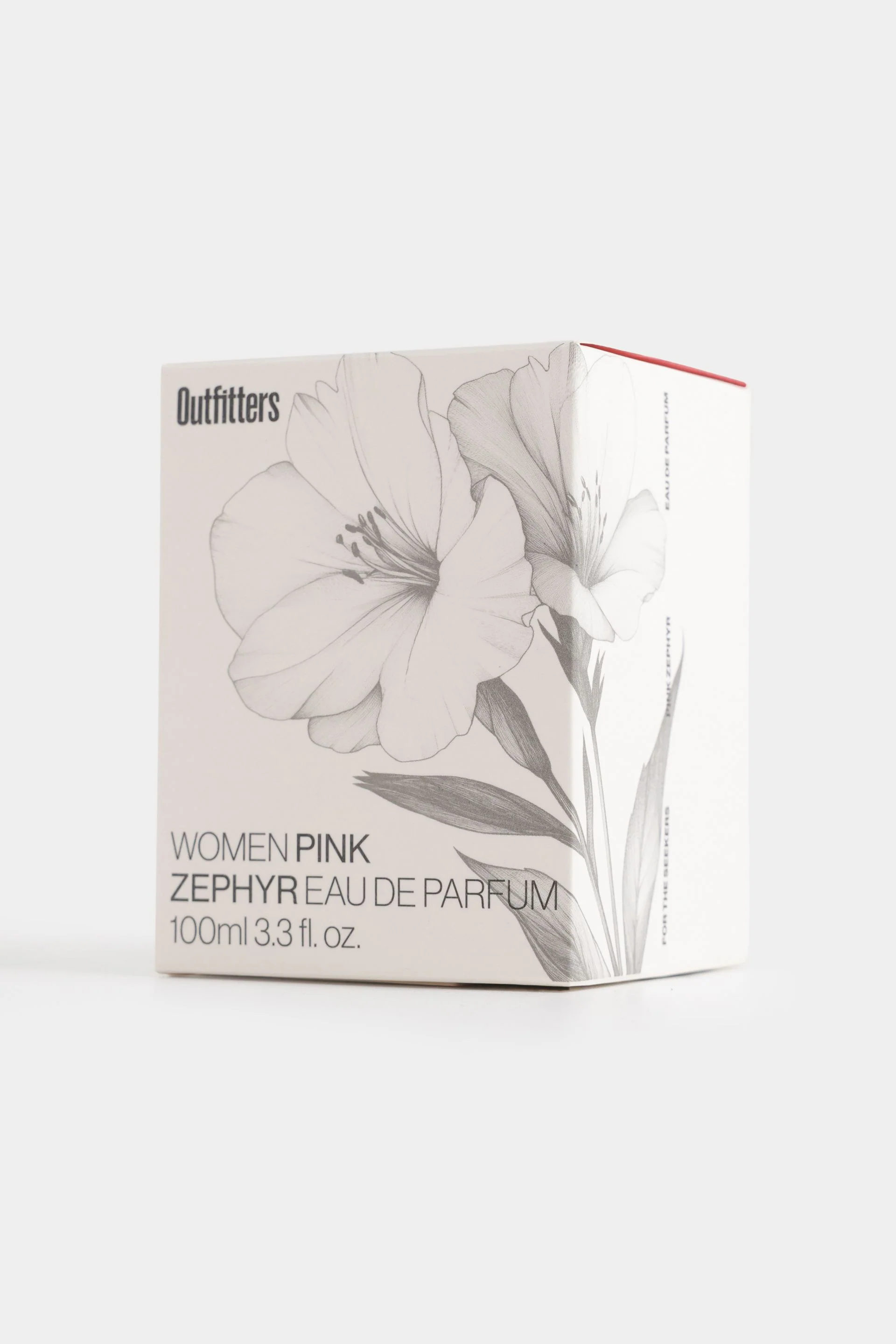 Pink Zephyr - Image 3