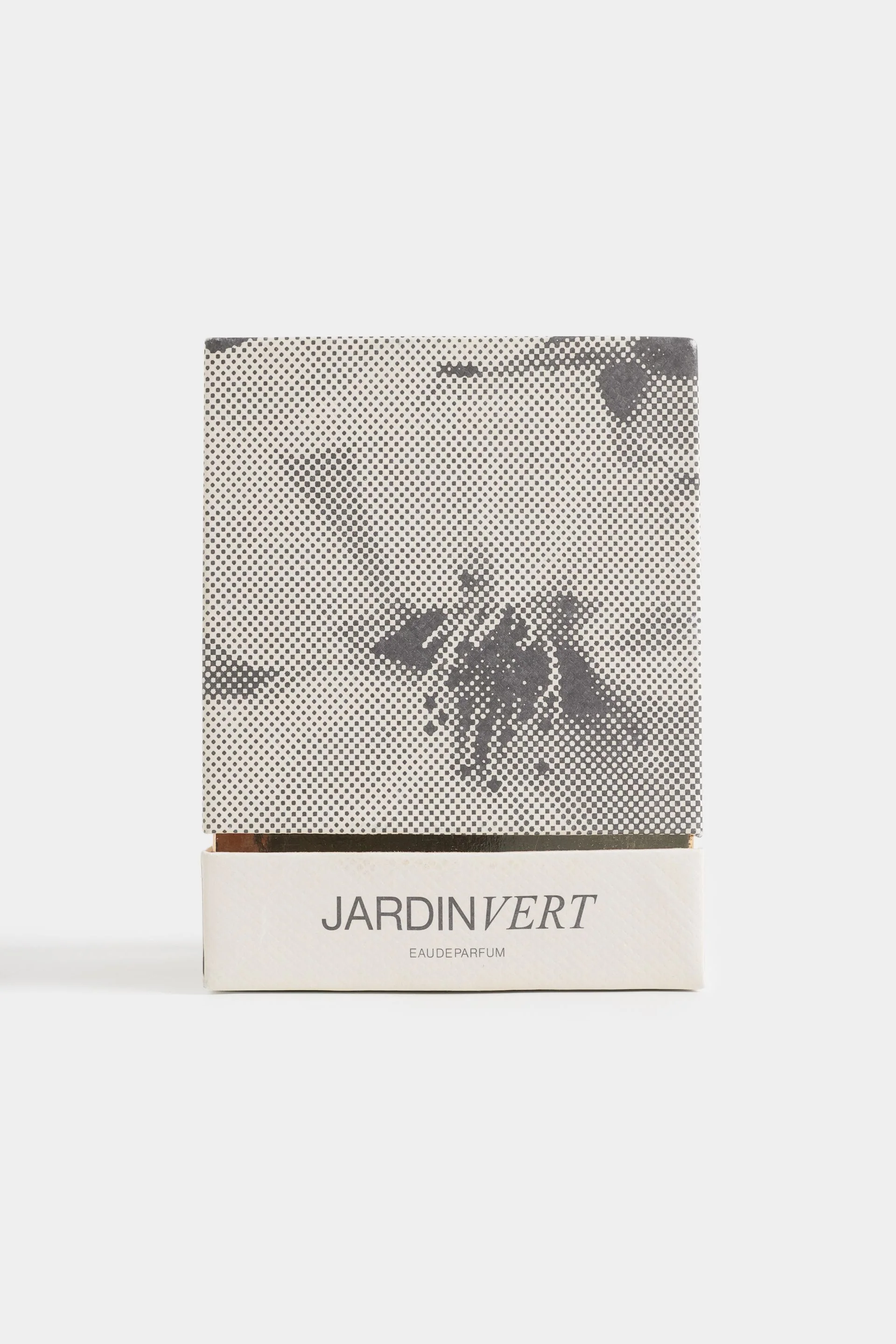 Jardin Vert - Image 3