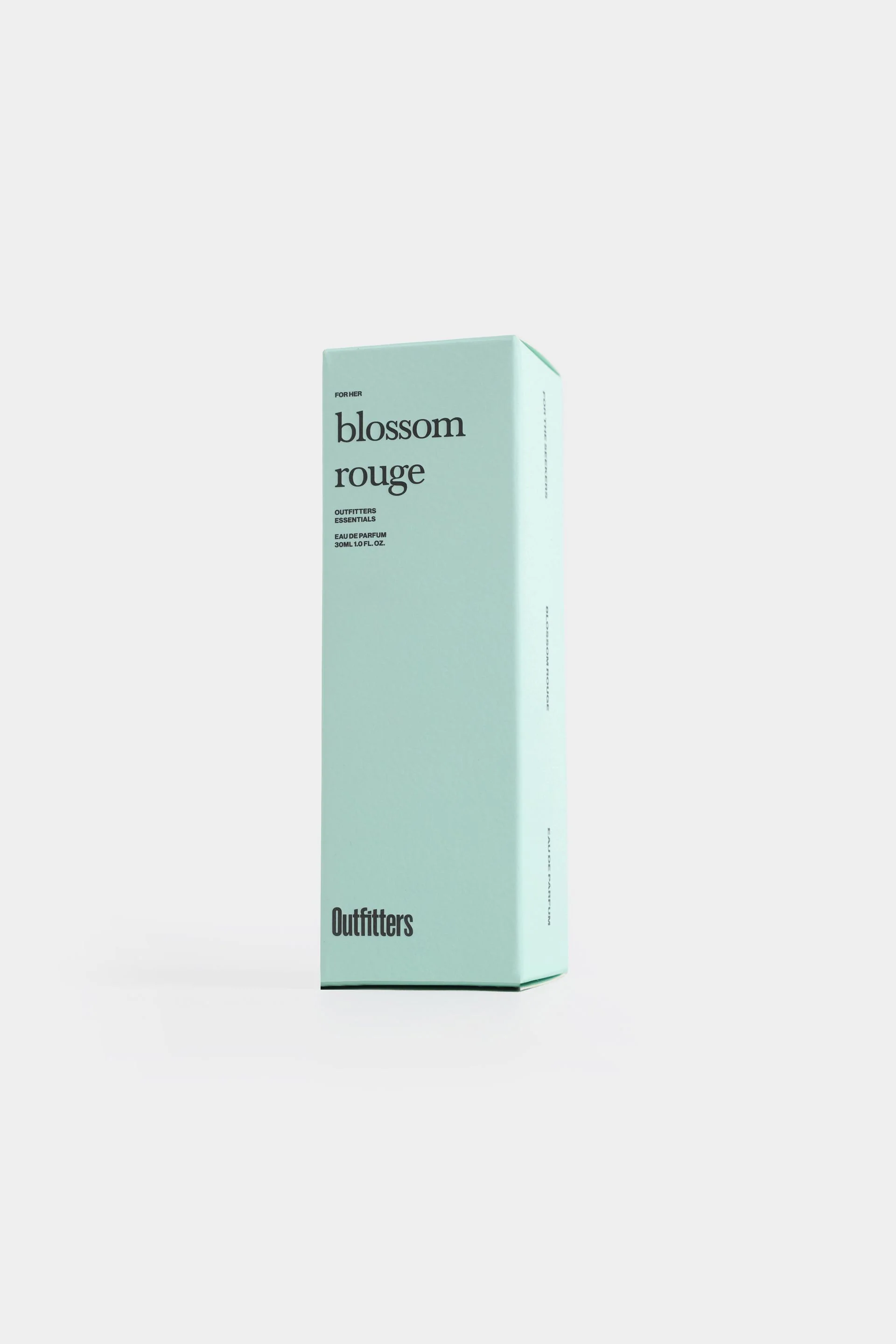 Blossom Rouge - Image 3
