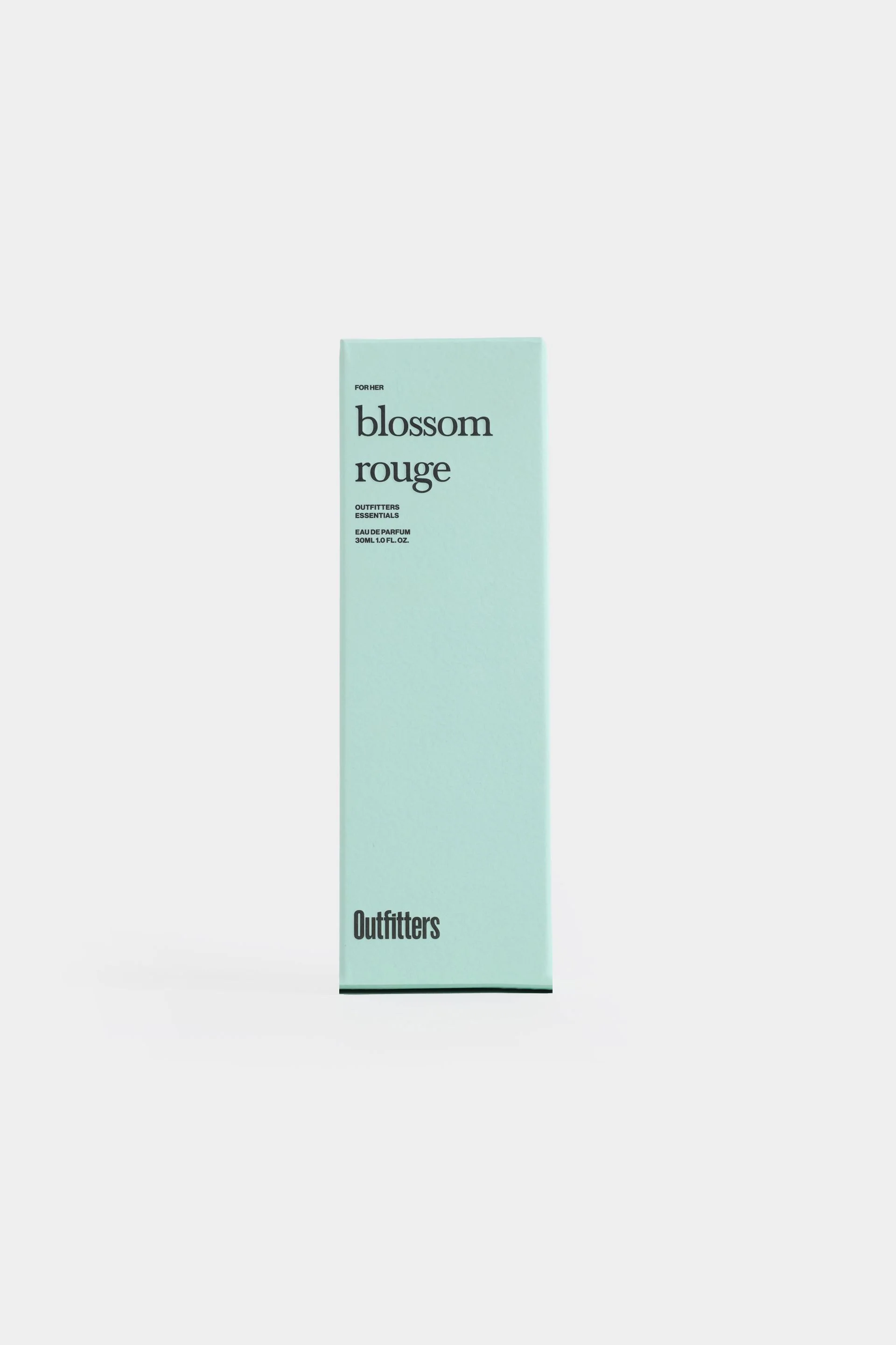 Blossom Rouge - Image 4