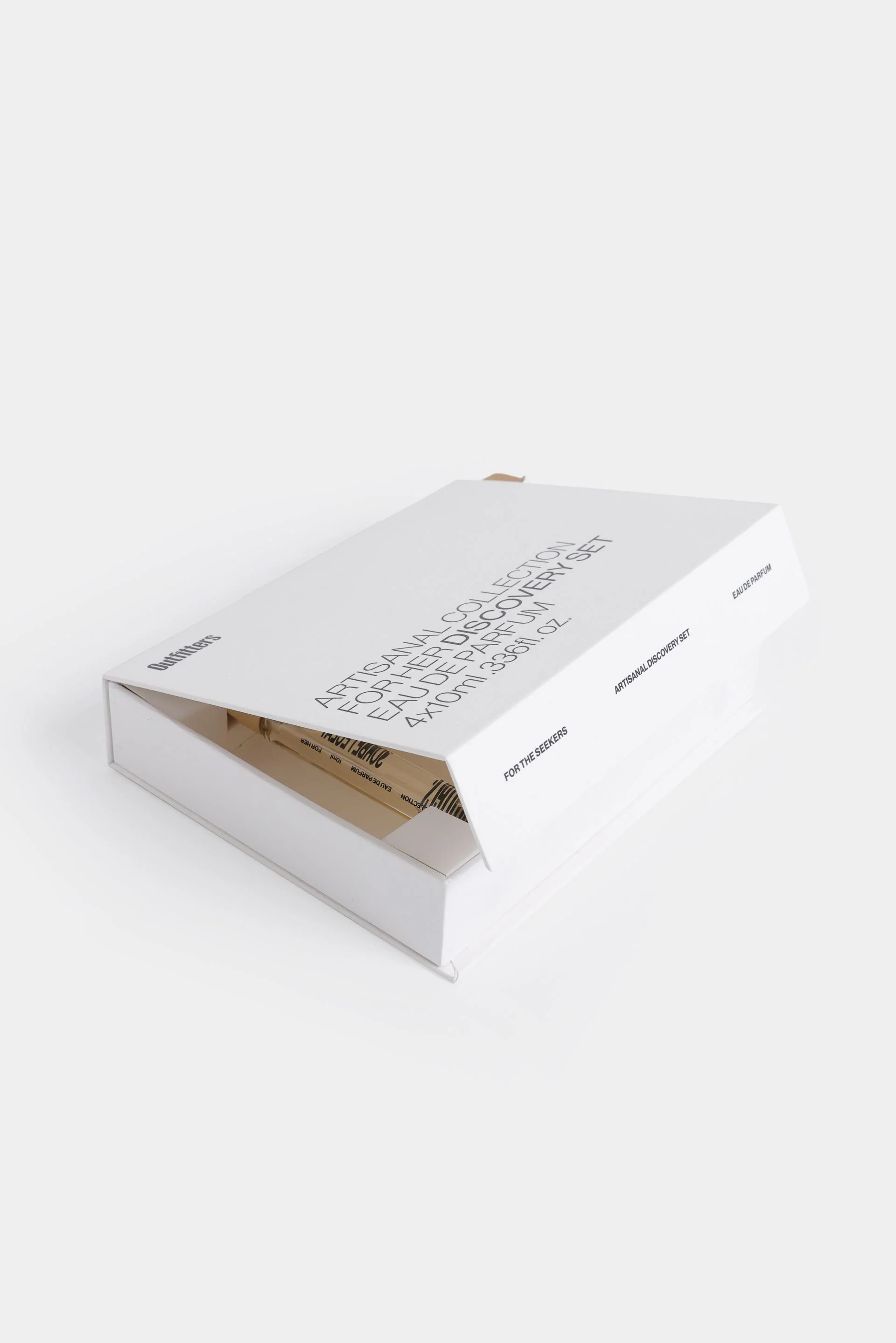 Discovery Box - Image 3