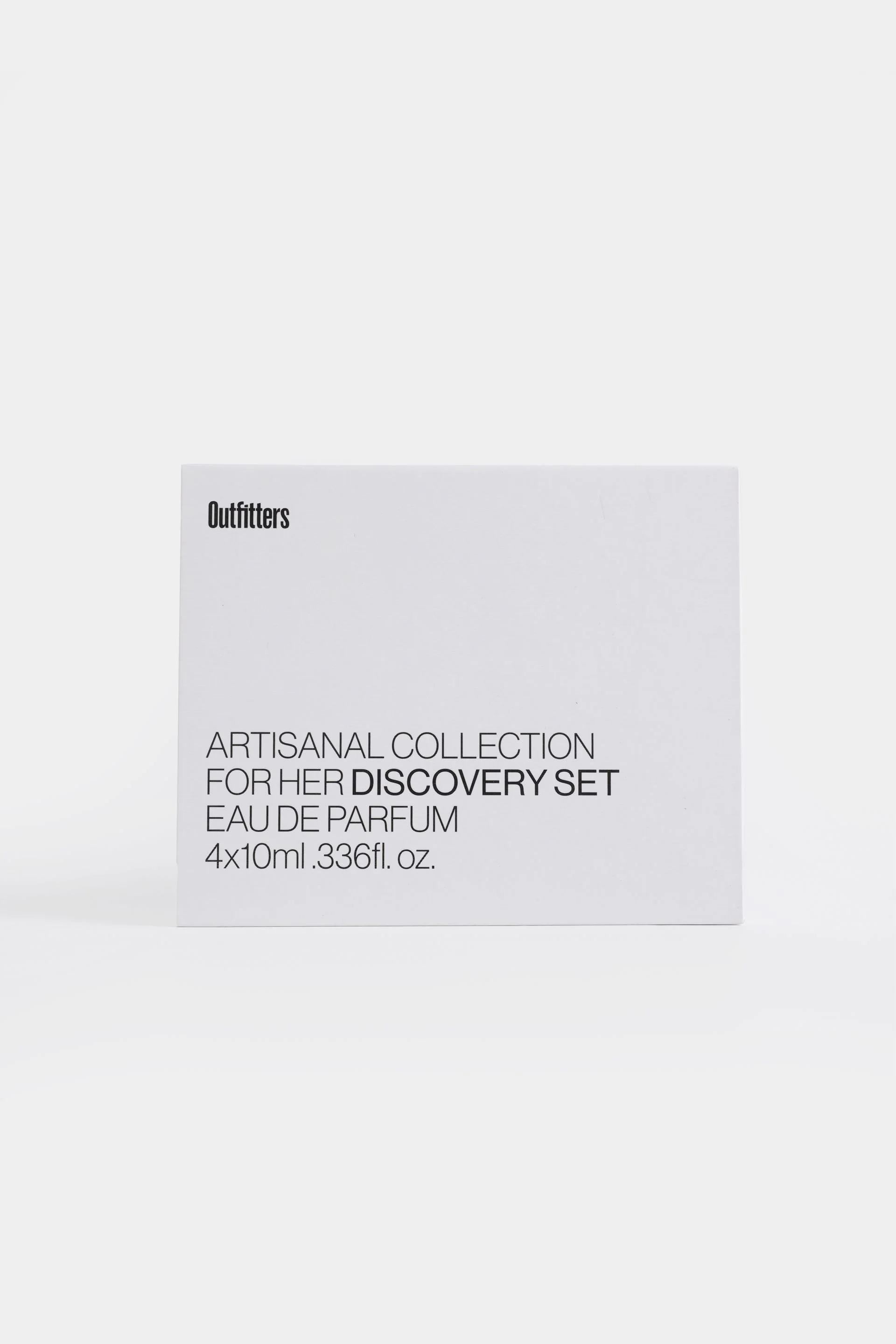 Discovery Box - Image 4