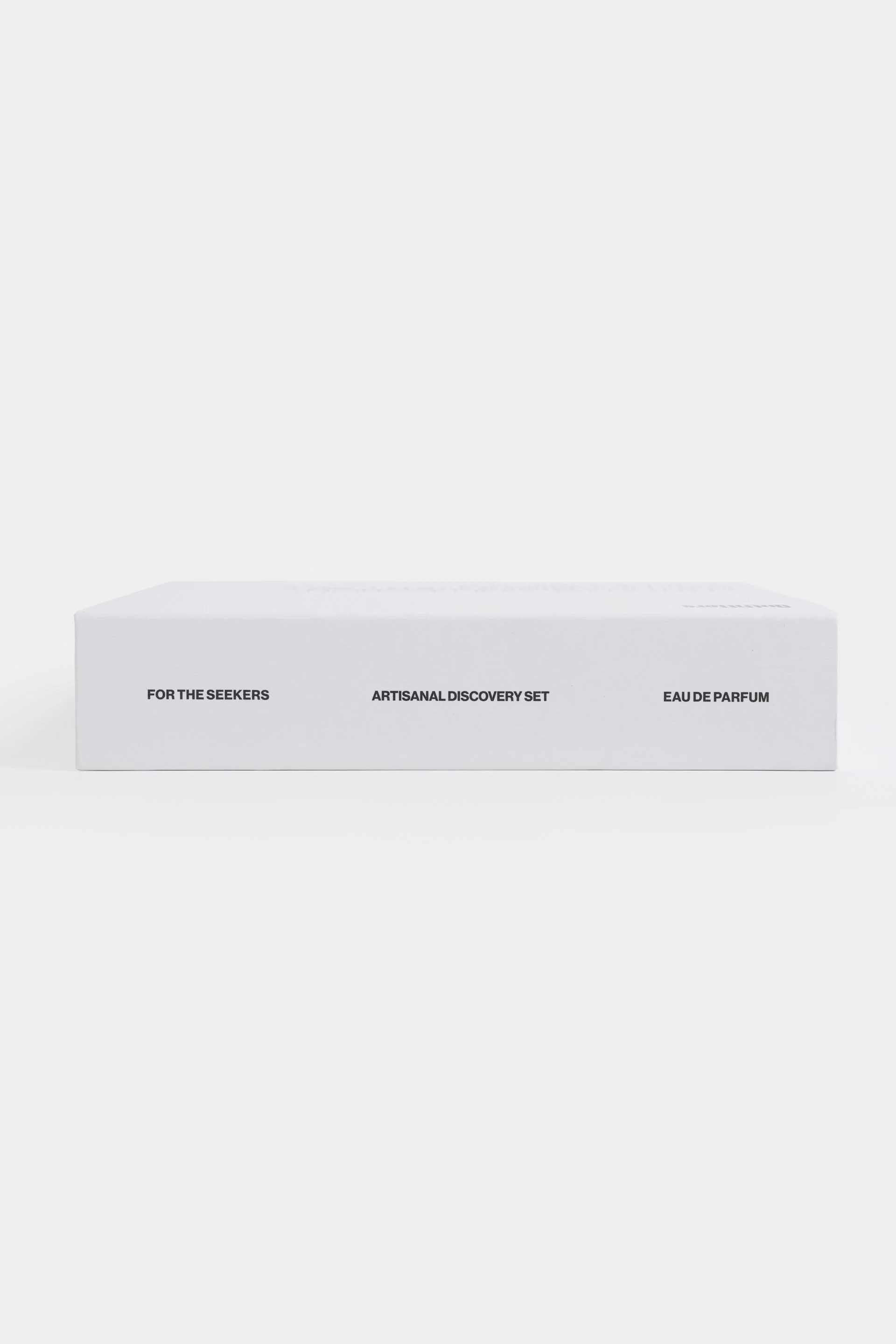 Discovery Box - Image 5