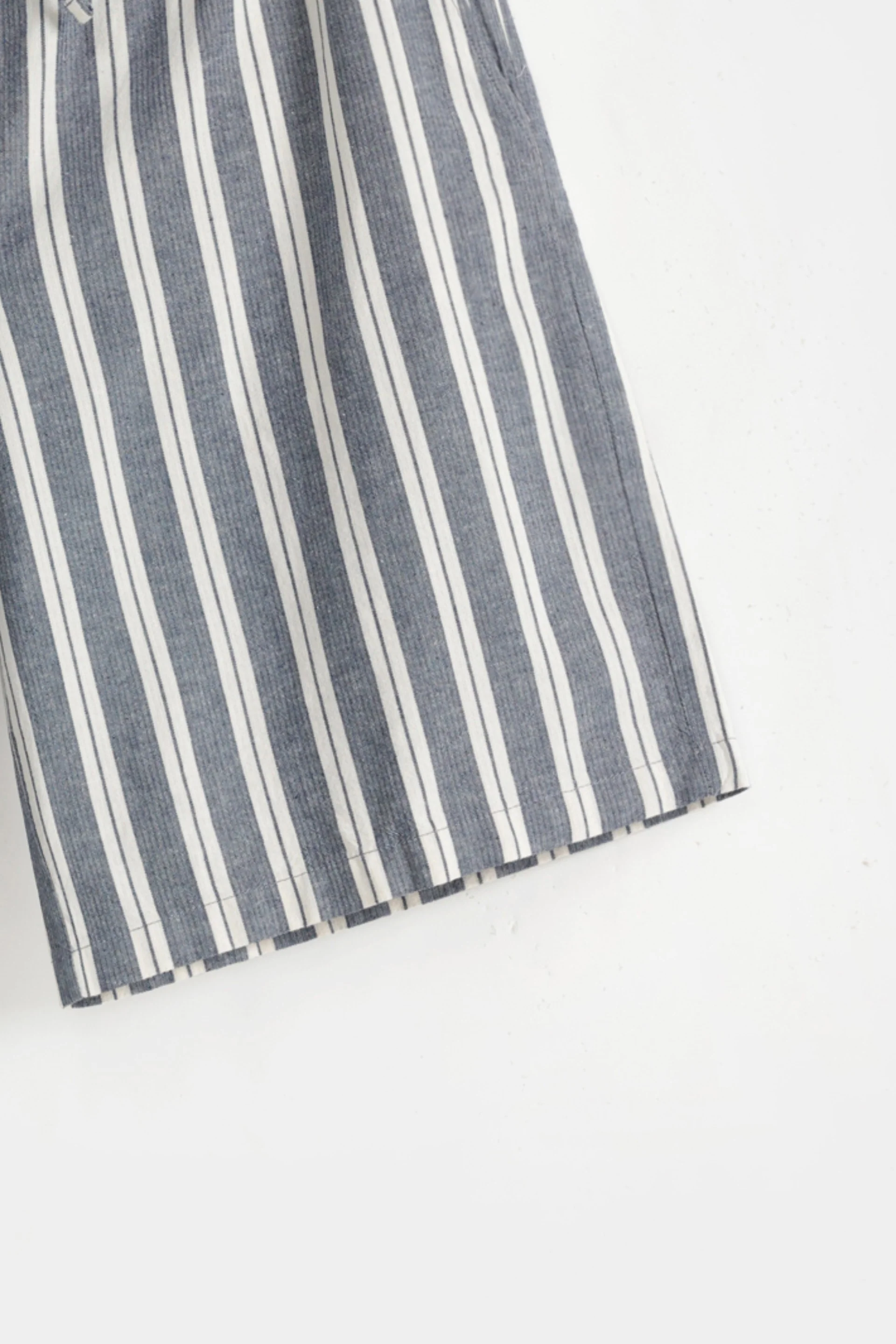 Striped Shorts - Image 6