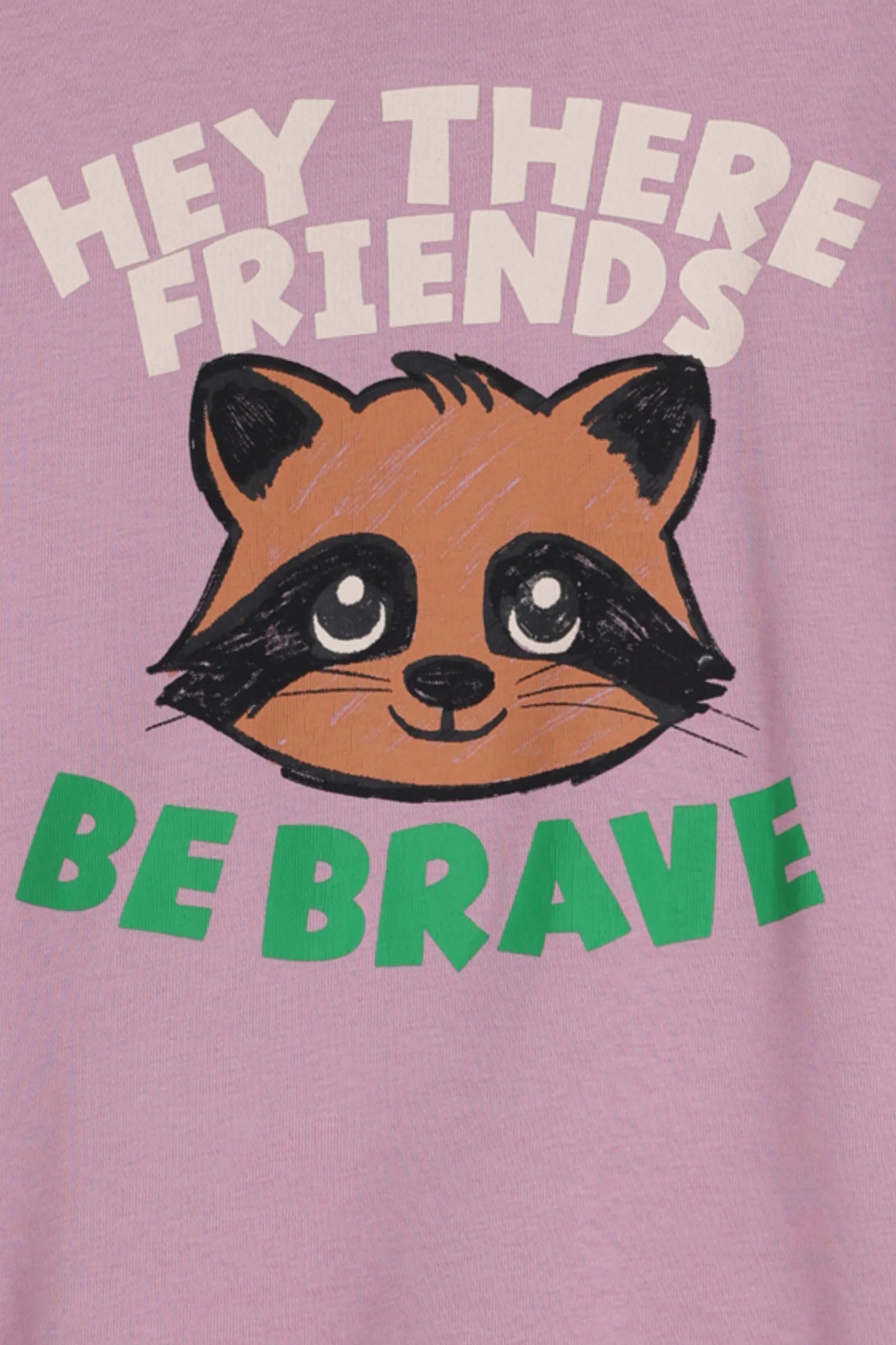 Graphic Sweatshirt - Image 5