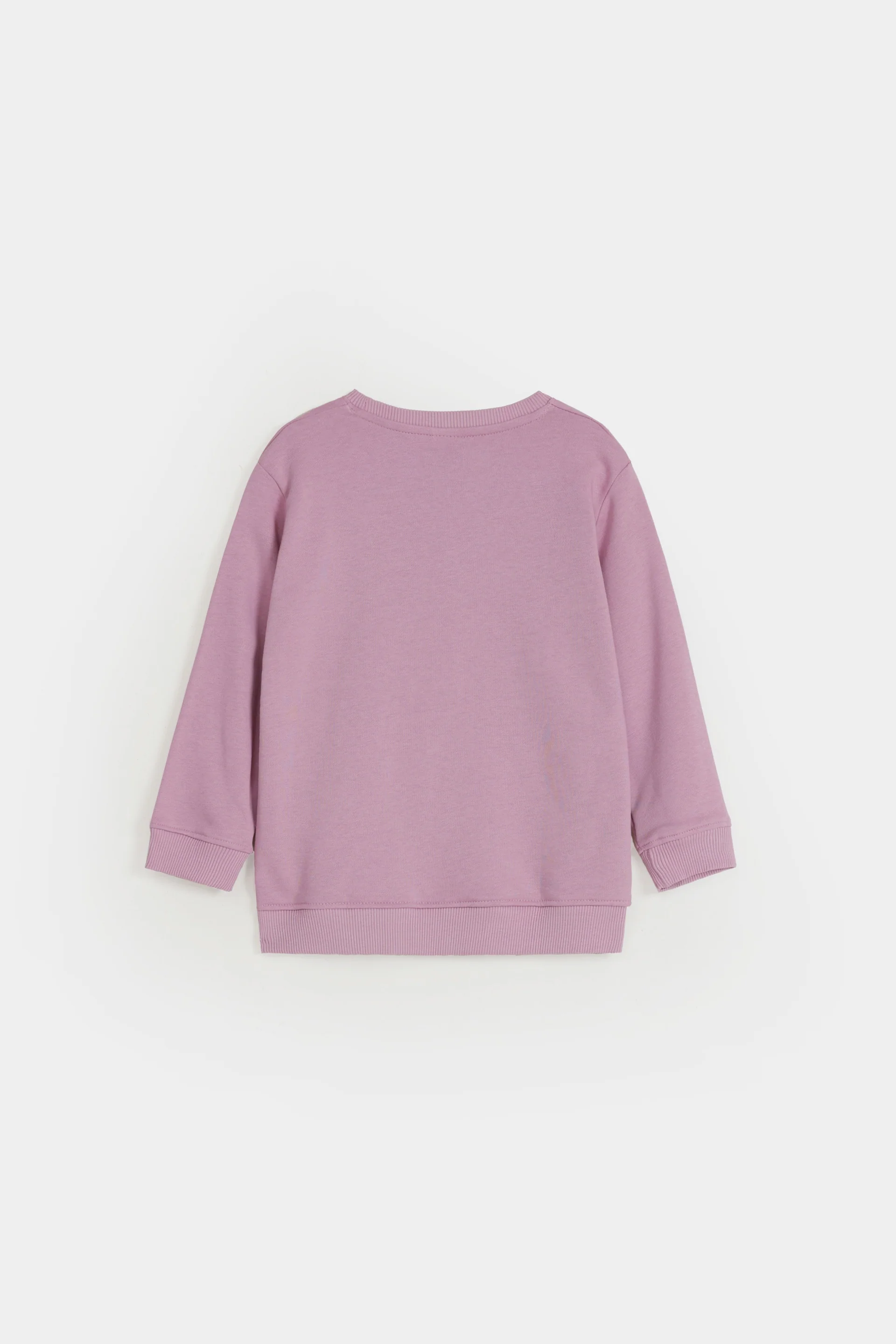 Graphic Sweatshirt - Image 6