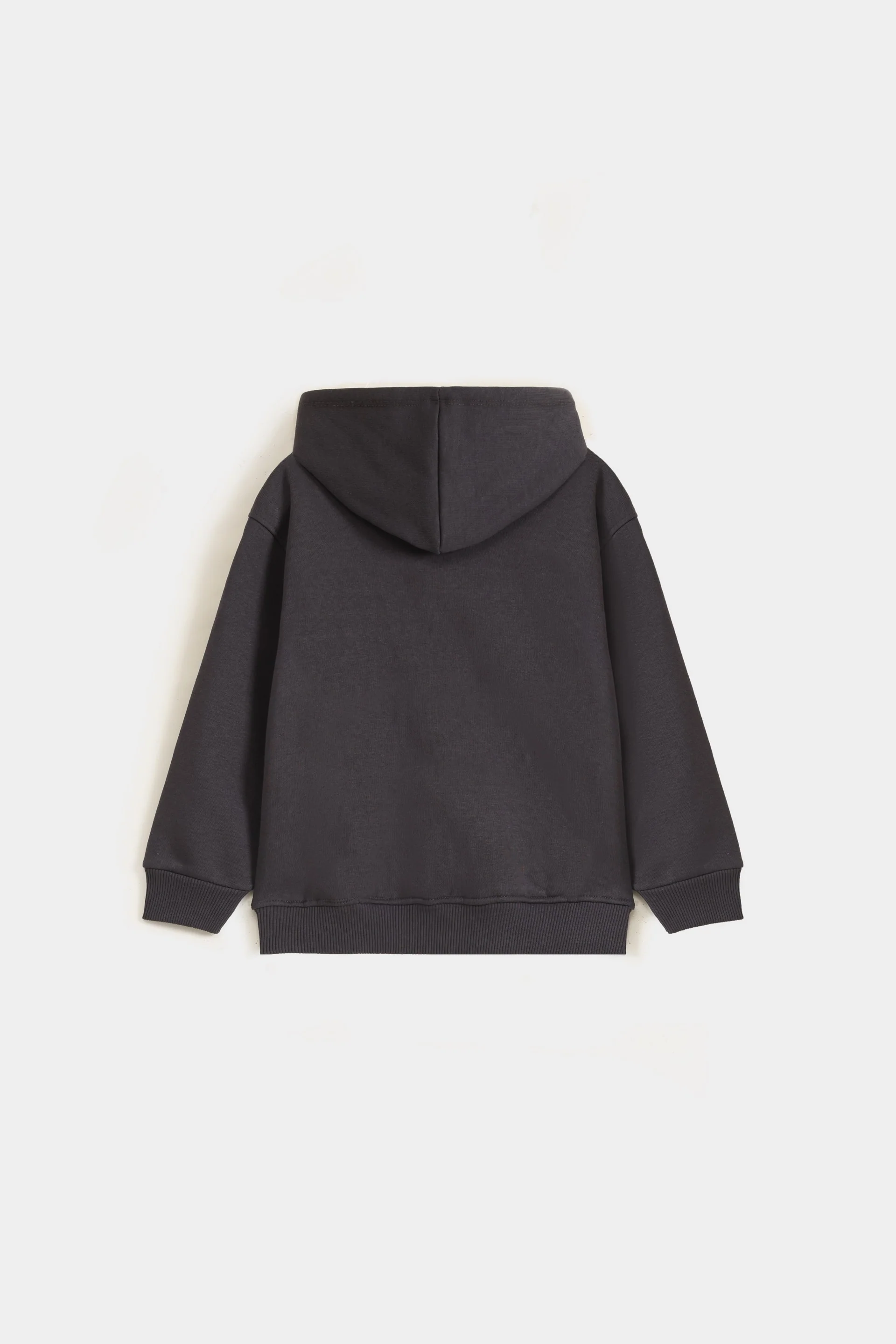 Freedom Pull-Over Hood - Image 9
