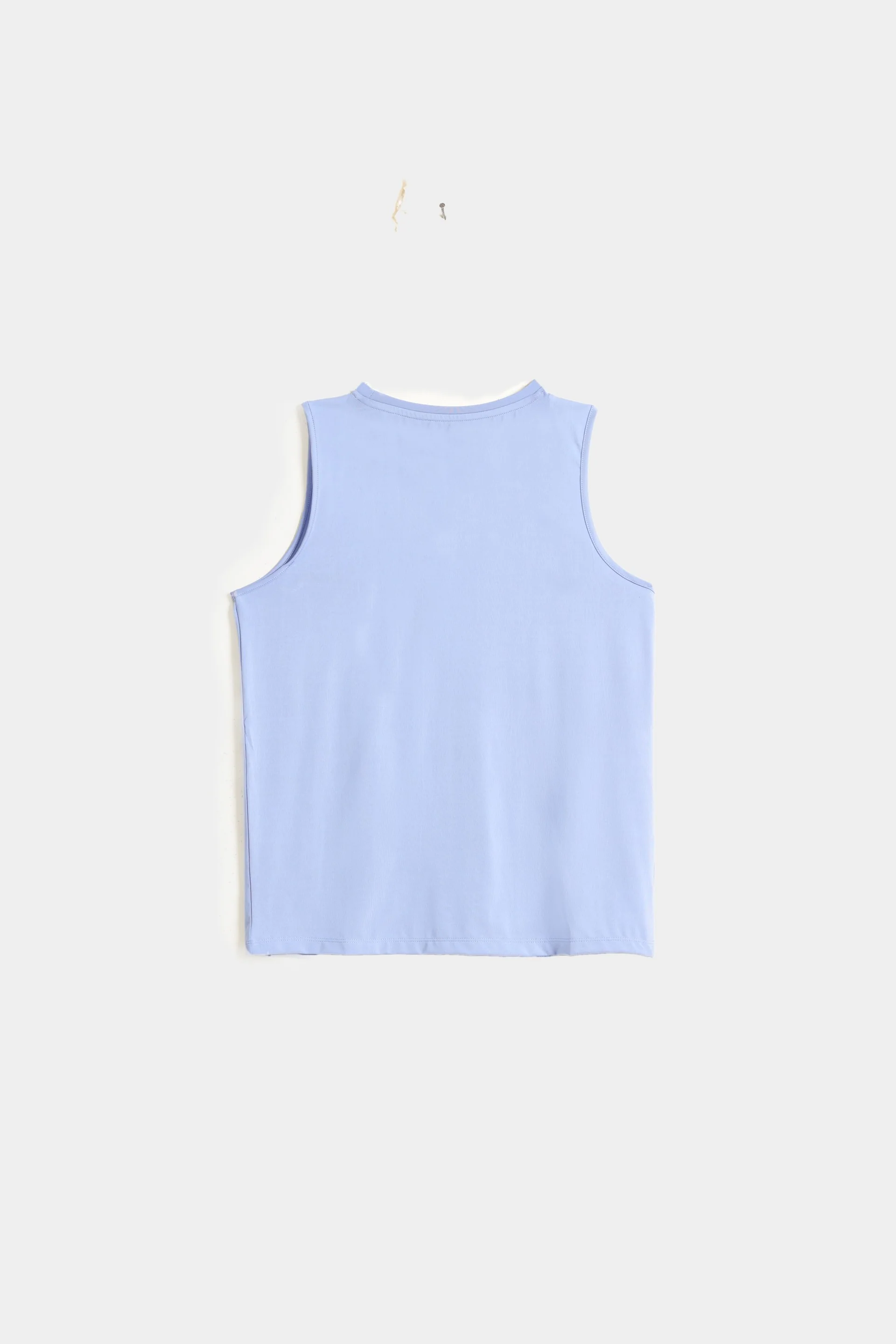 Activewear Tank Top - Image 10