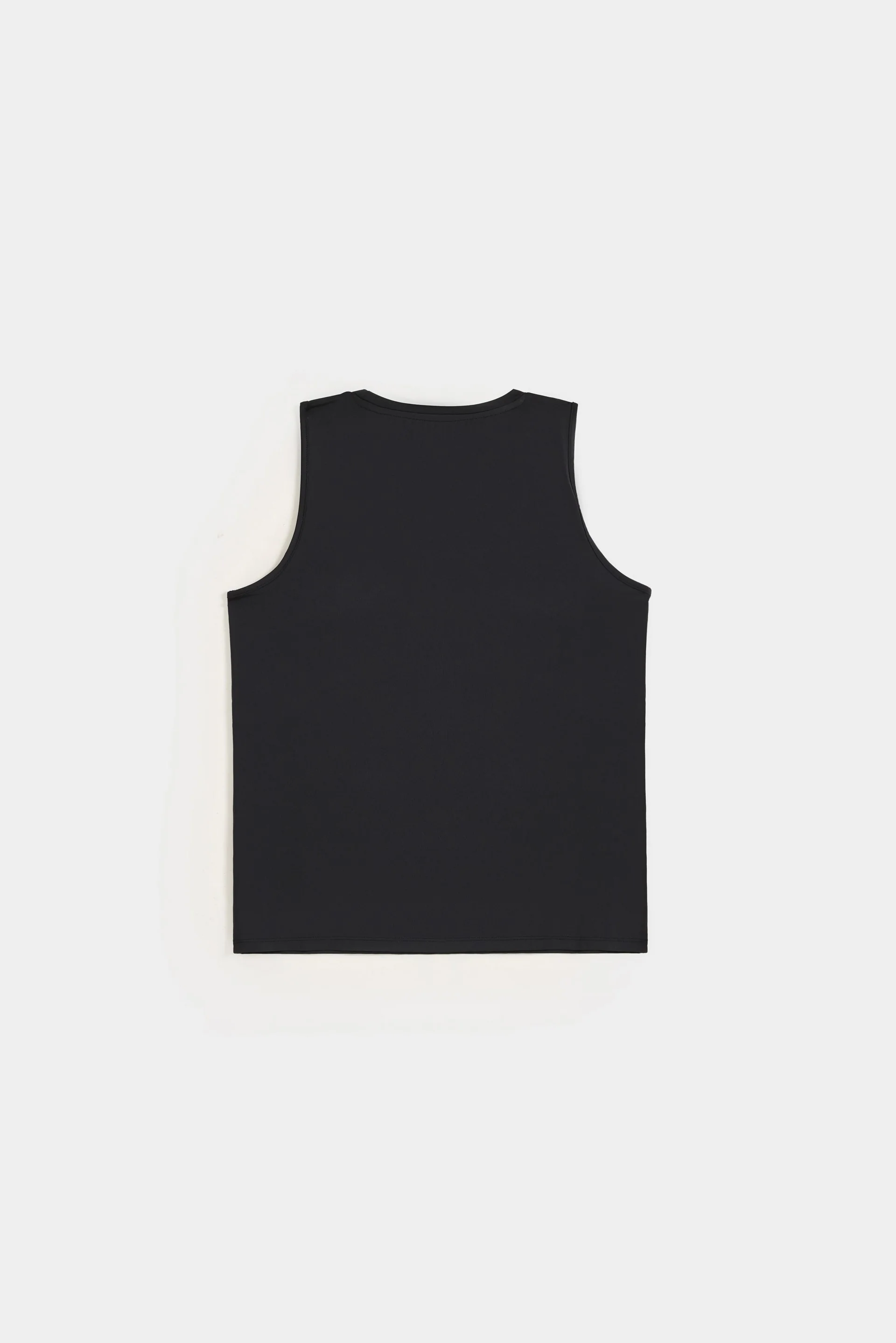 Activewear Tank Top - Image 7