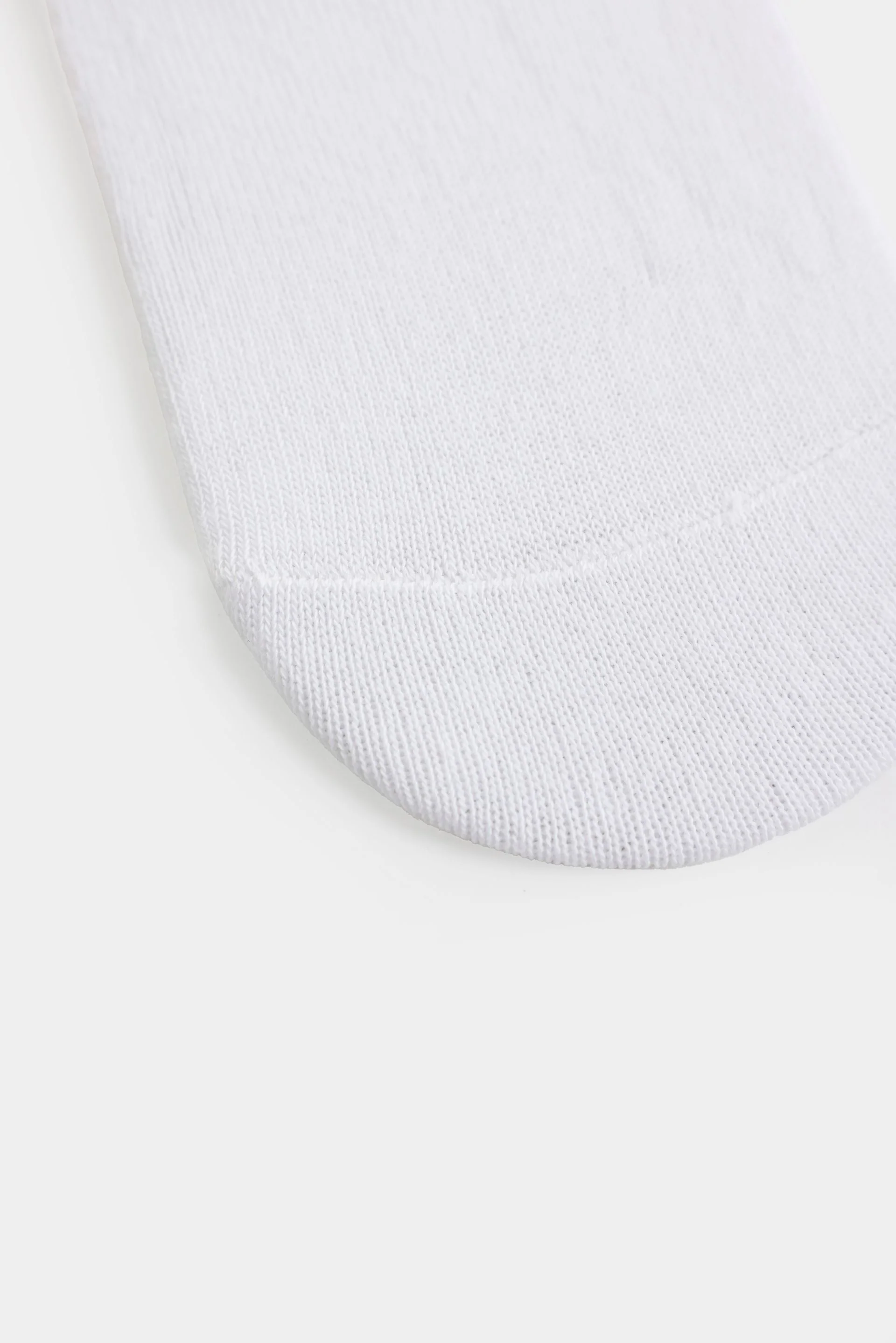 Pack of 3-Liner Socks - Image 3