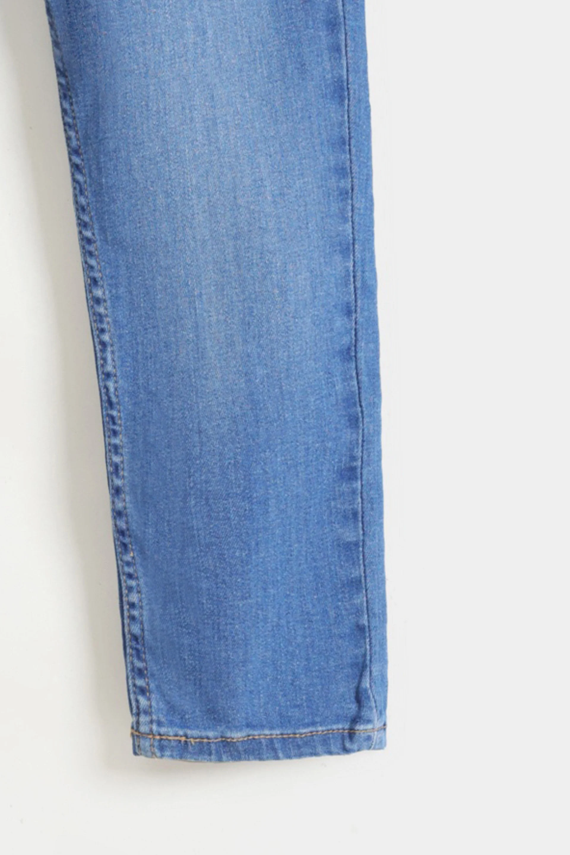 Slim Fit Jeans - Image 13
