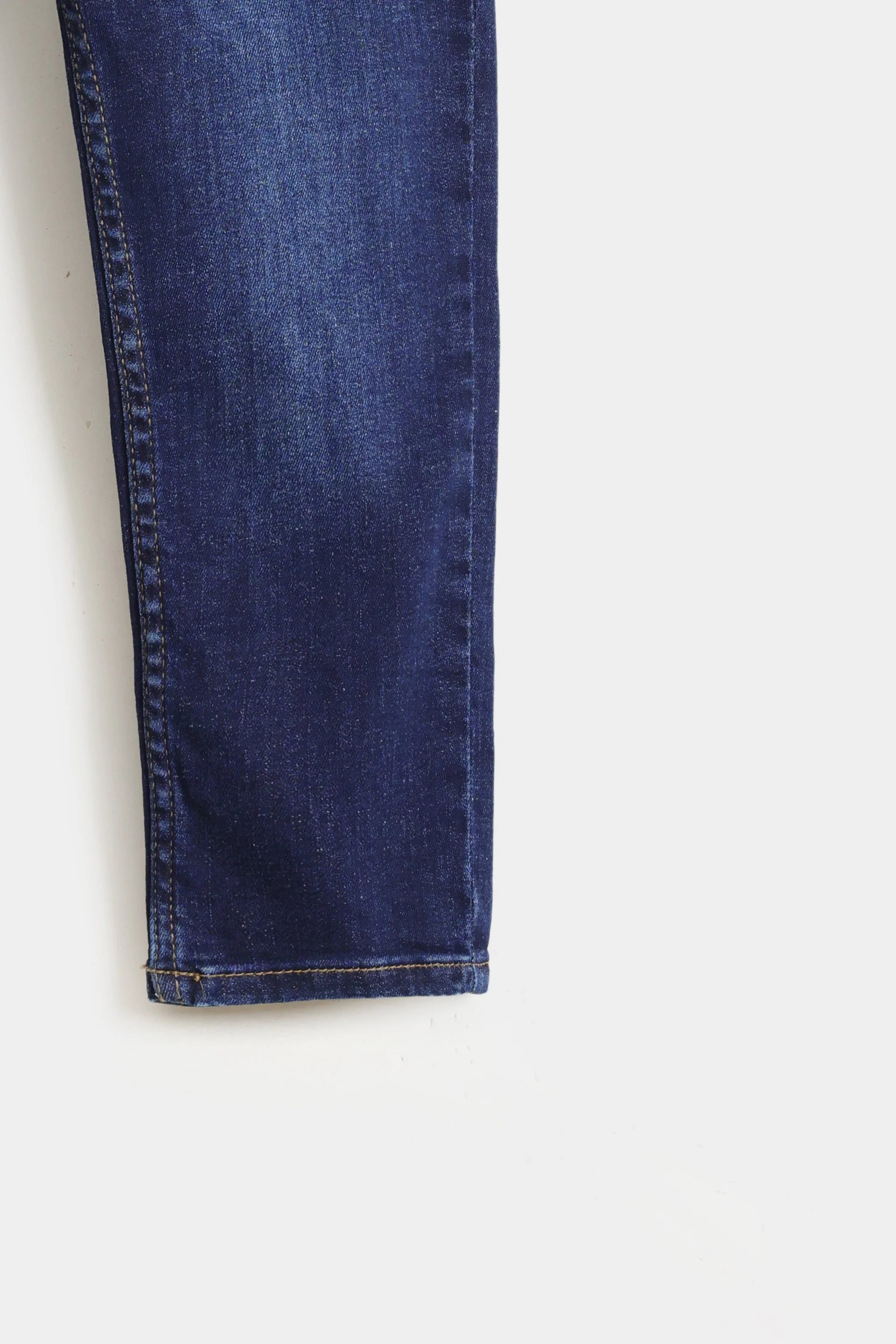 Slim Fit Jeans - Image 8