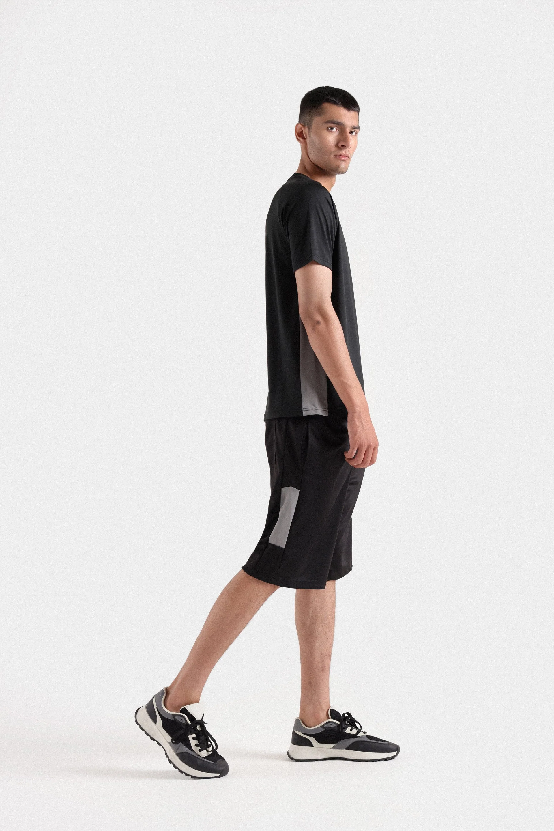 Running Shorts - Image 10