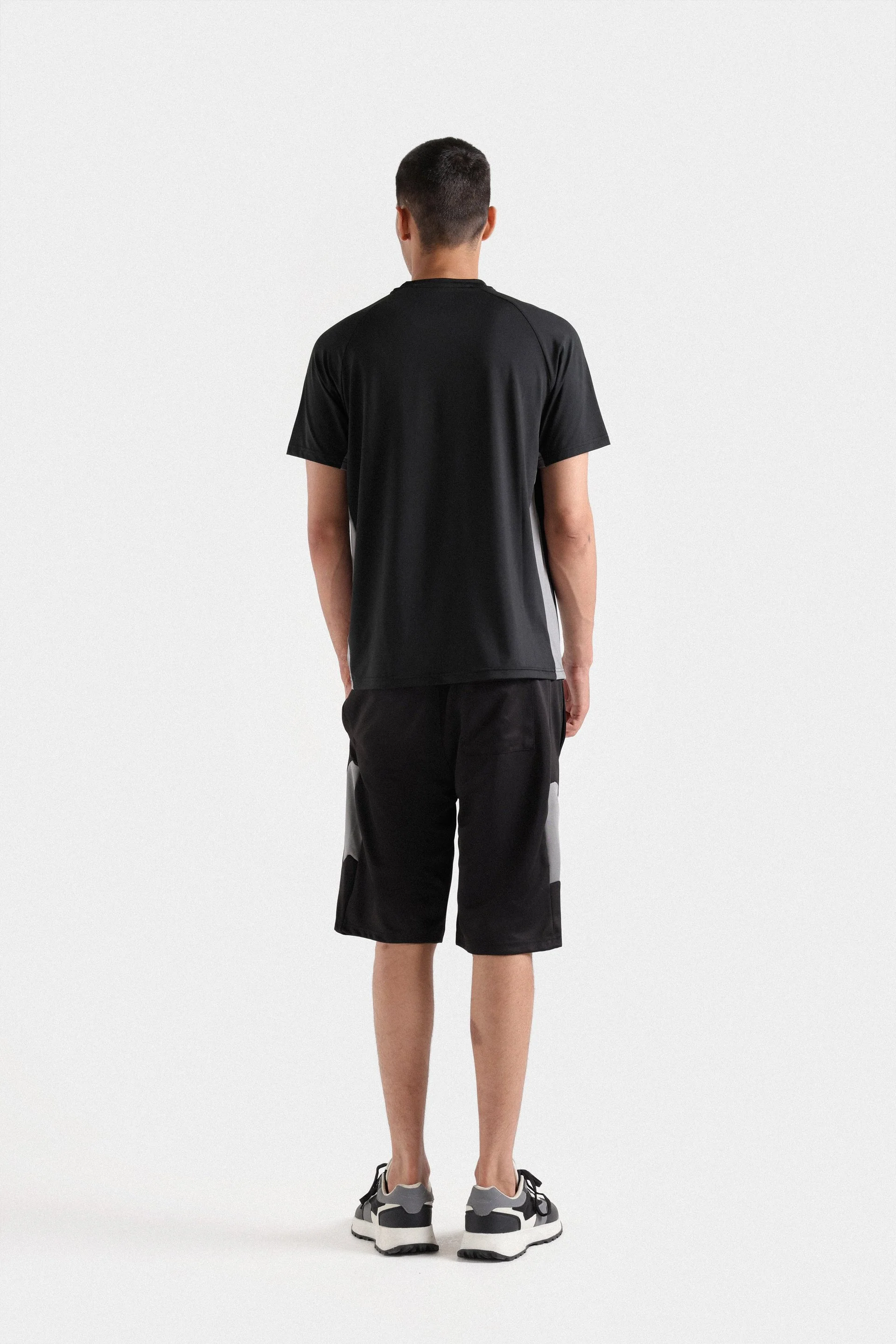 Running Shorts - Image 11