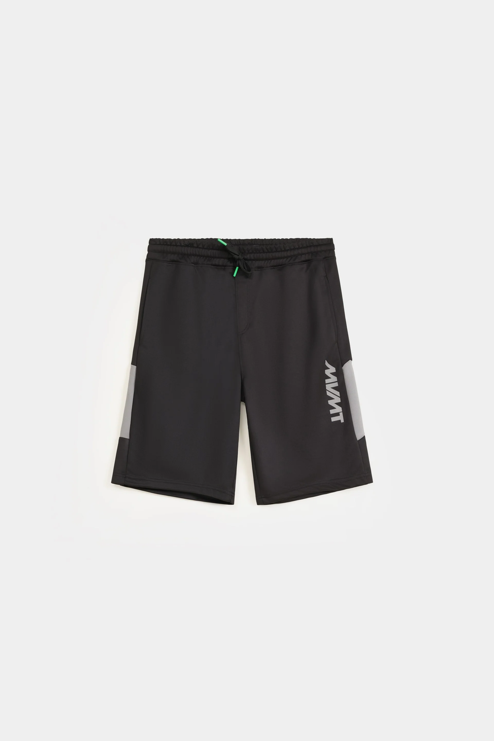 Running Shorts - Image 12