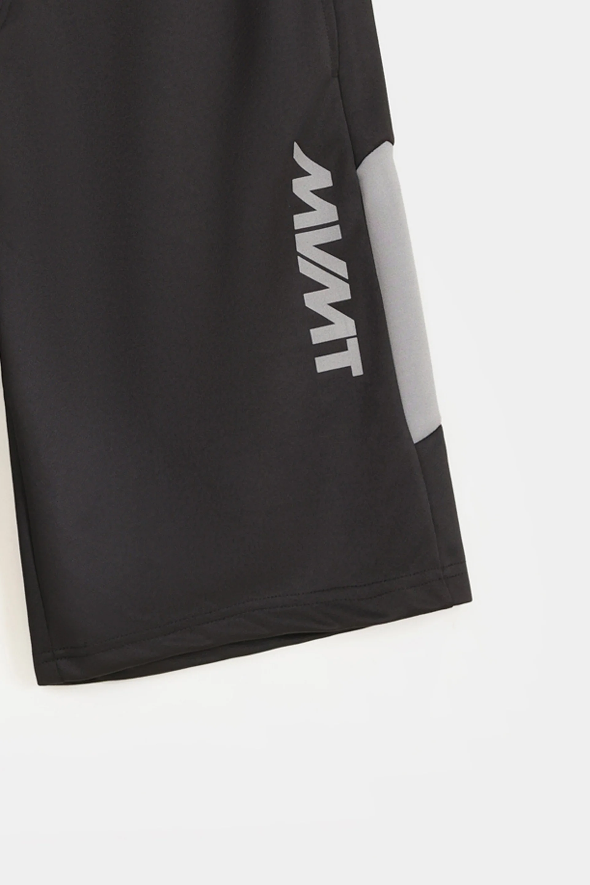 Running Shorts - Image 13