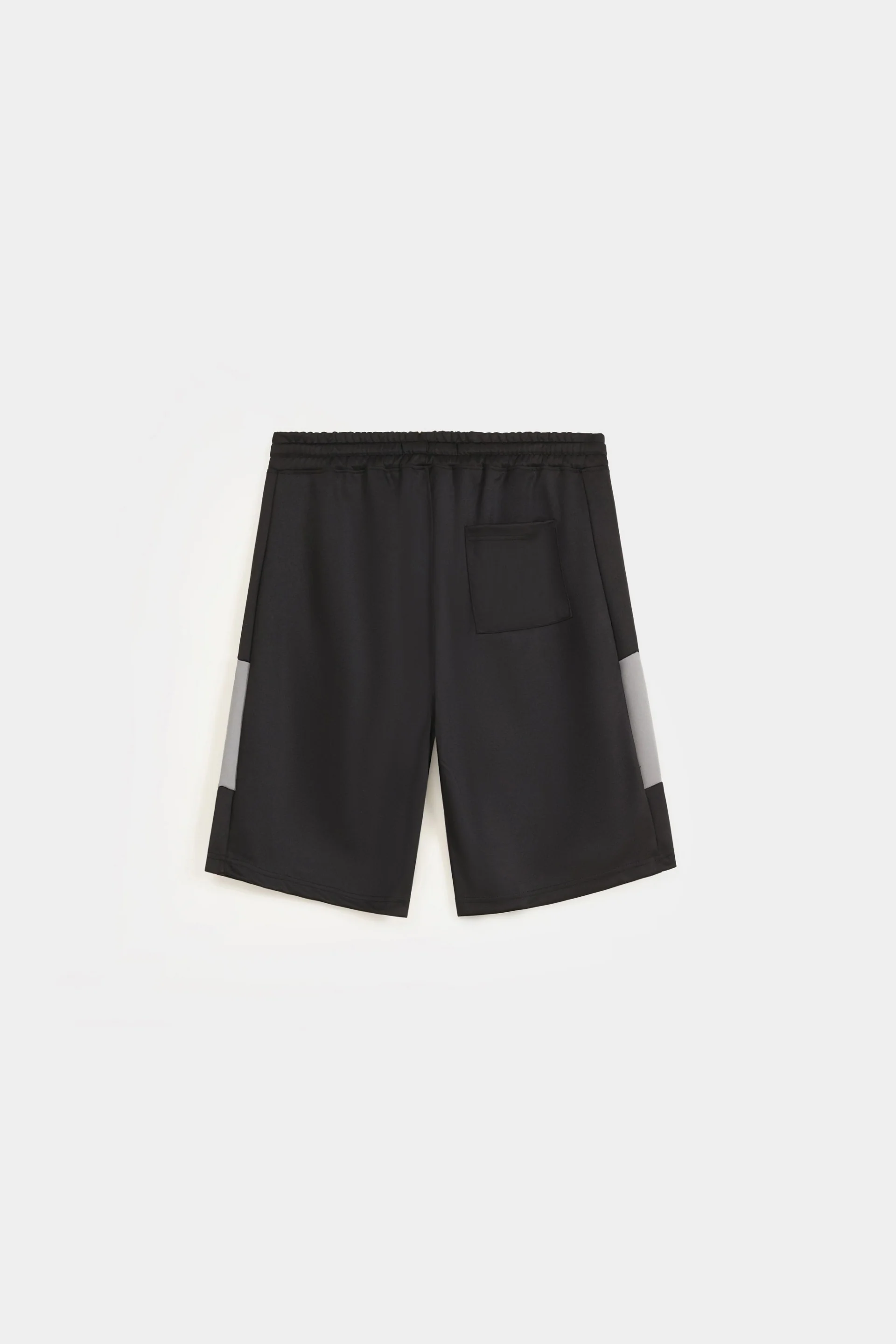 Running Shorts - Image 14
