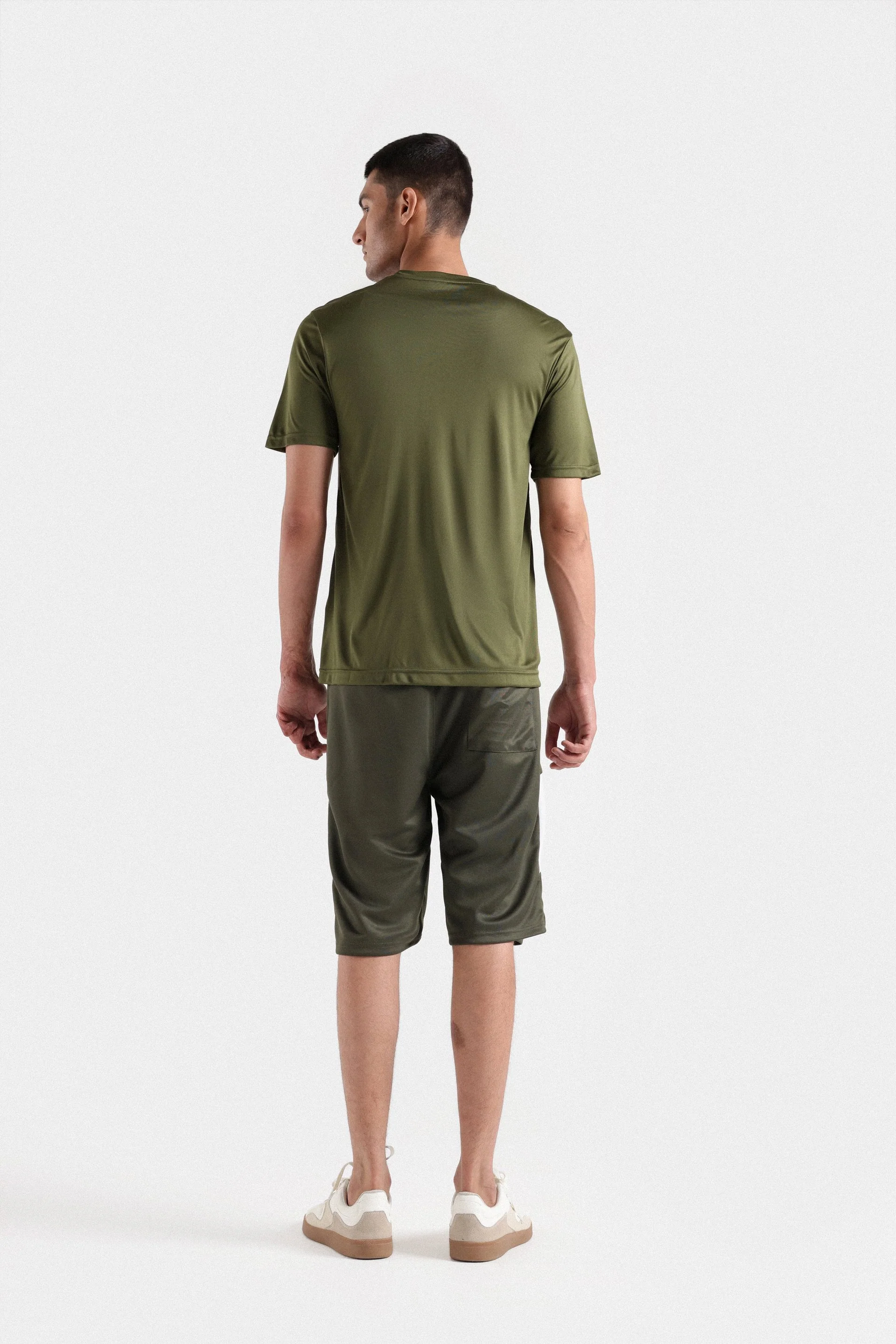 Running Shorts - Image 4