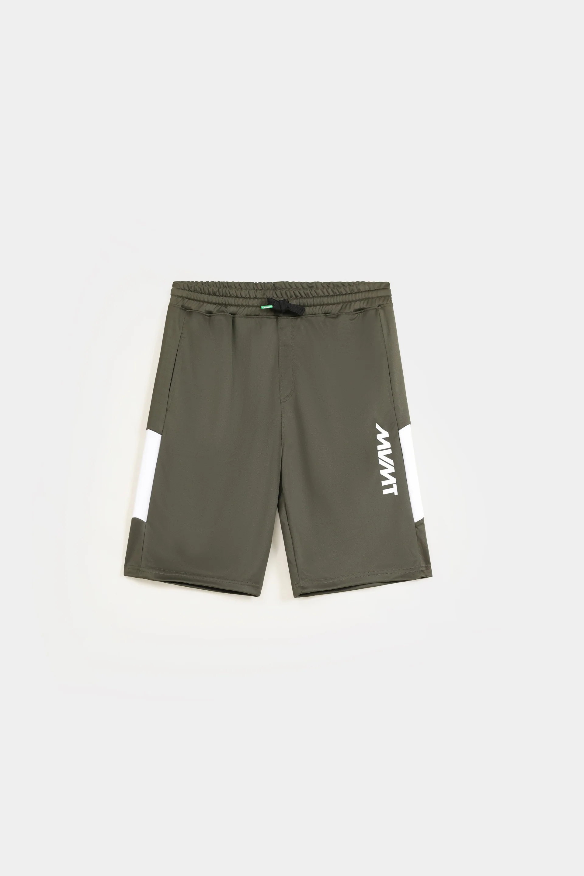 Running Shorts - Image 5