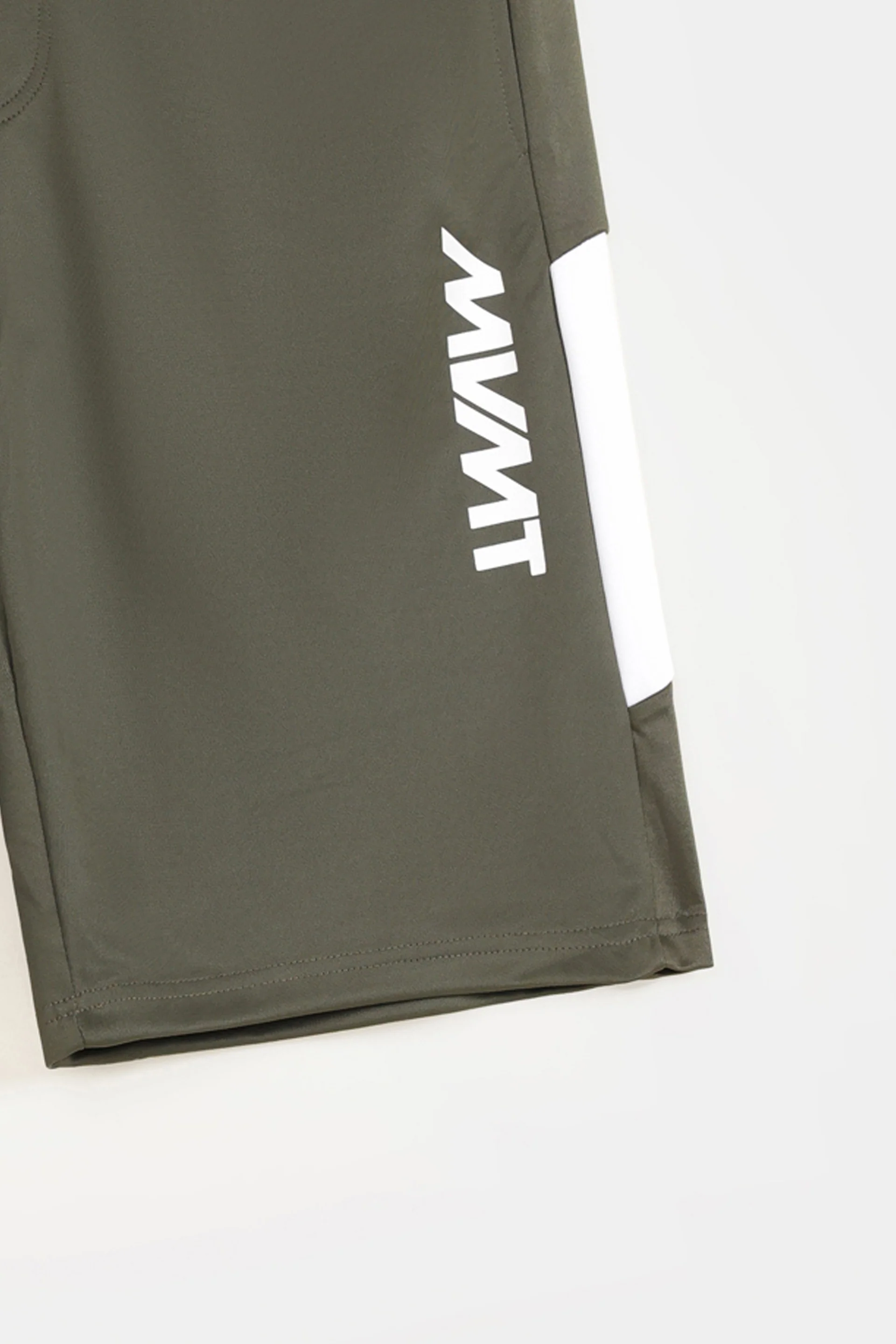 Running Shorts - Image 6