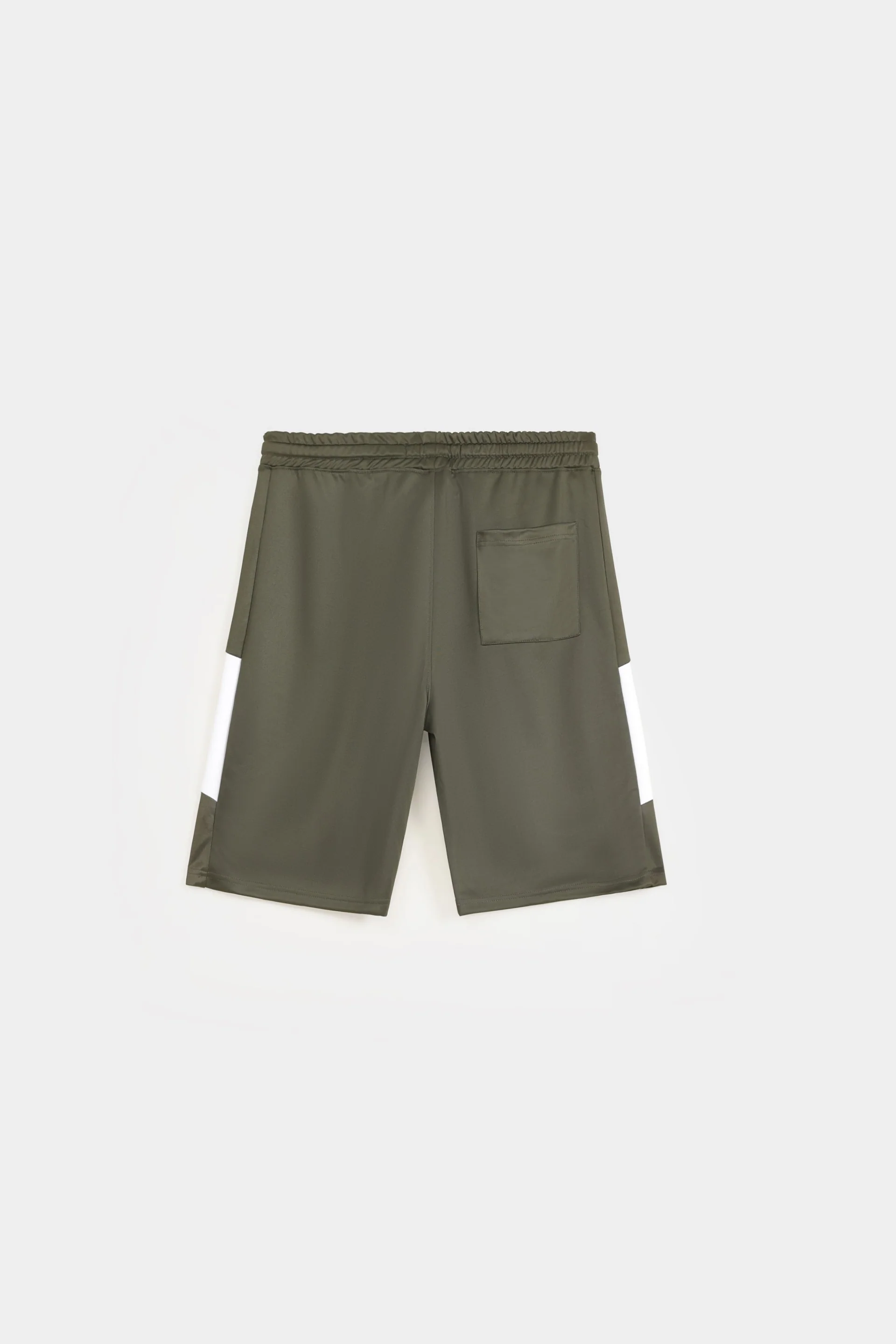 Running Shorts - Image 7