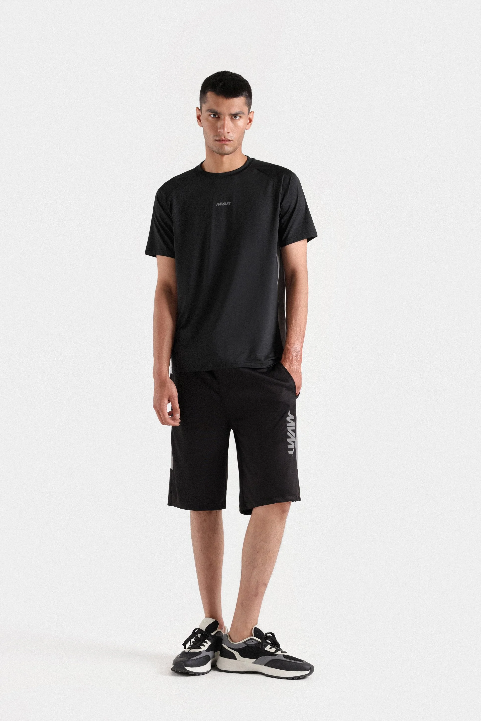Running Shorts - Image 8