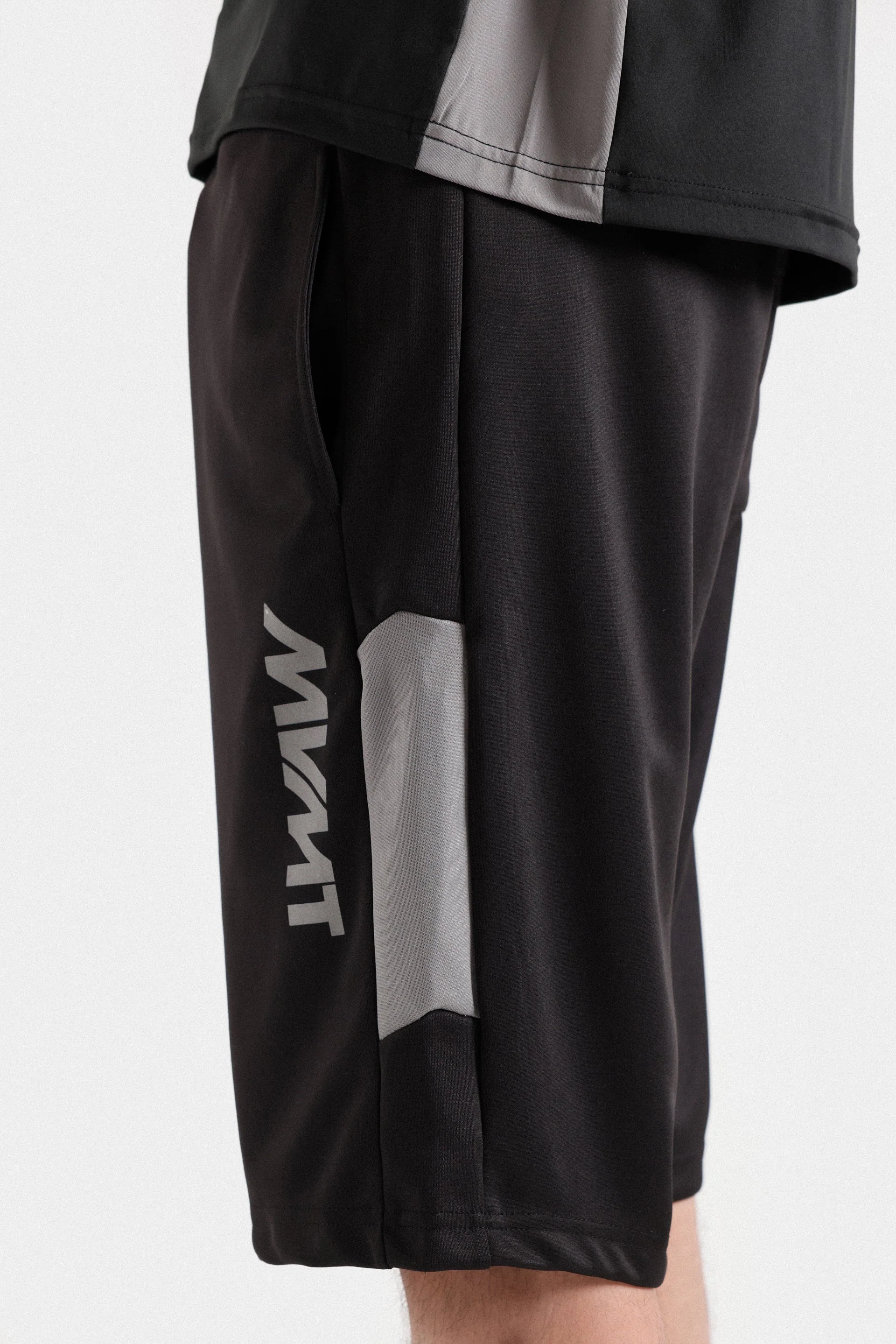 Running Shorts - Image 9
