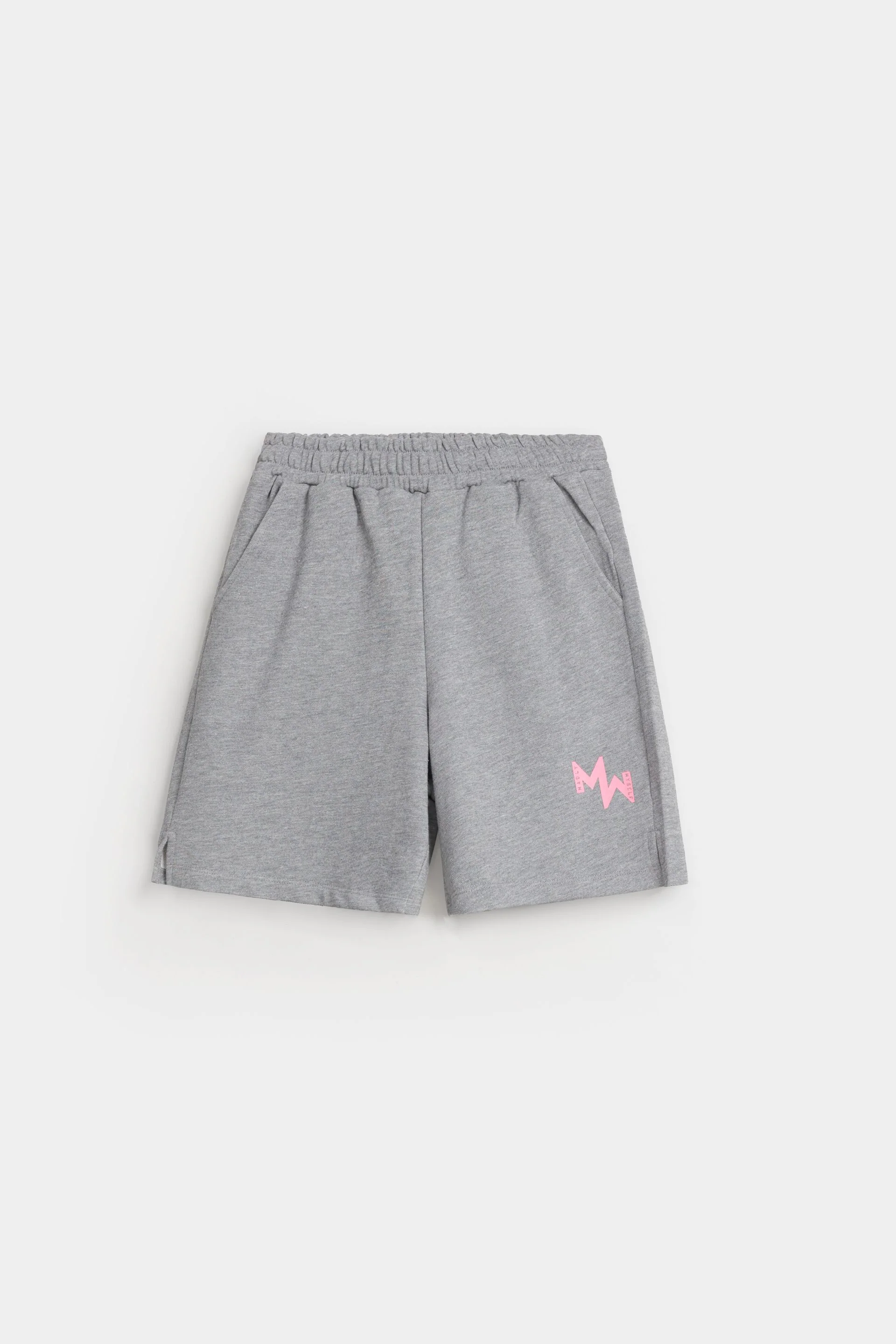 Activewear Shorts - Image 4