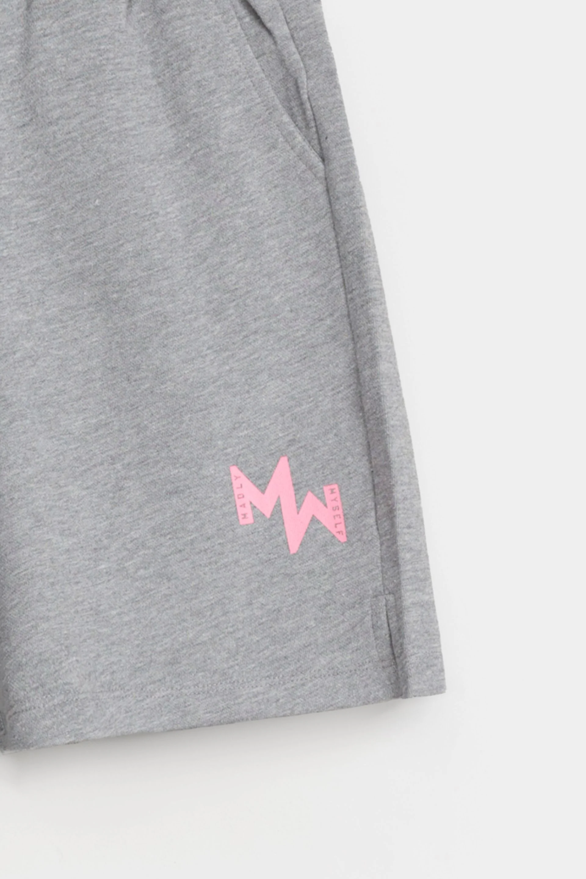 Activewear Shorts - Image 5