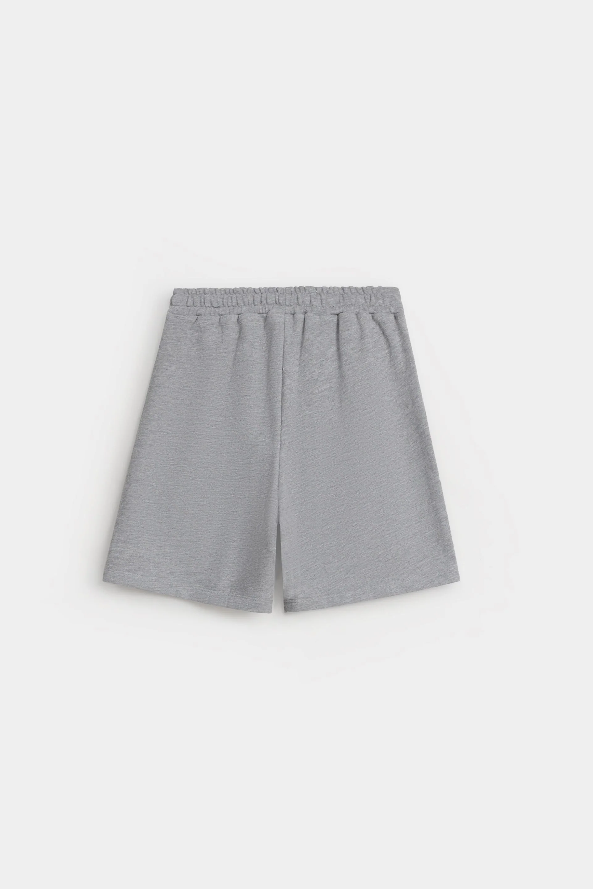 Activewear Shorts - Image 6