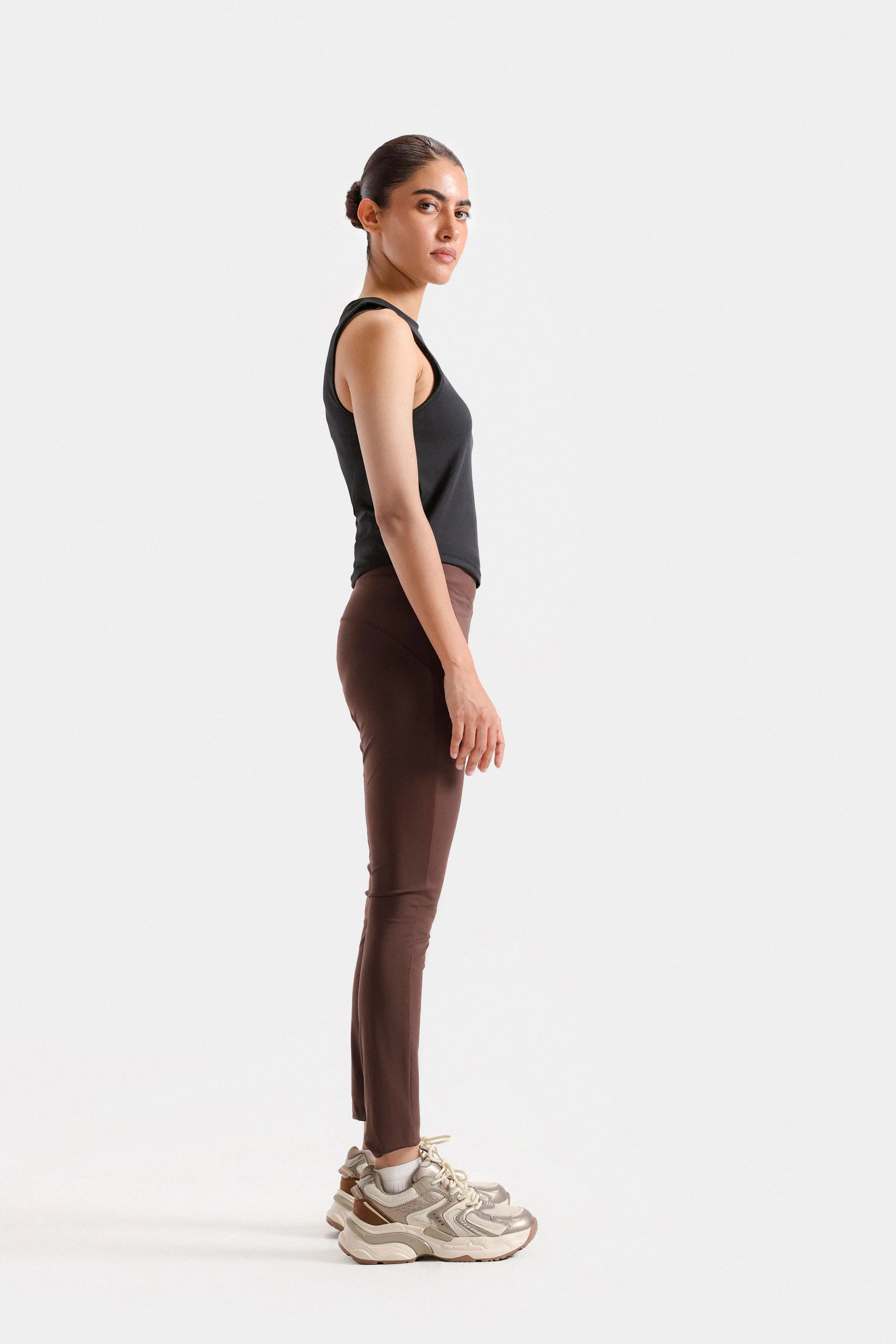 Activewear Tank Top - Image 3