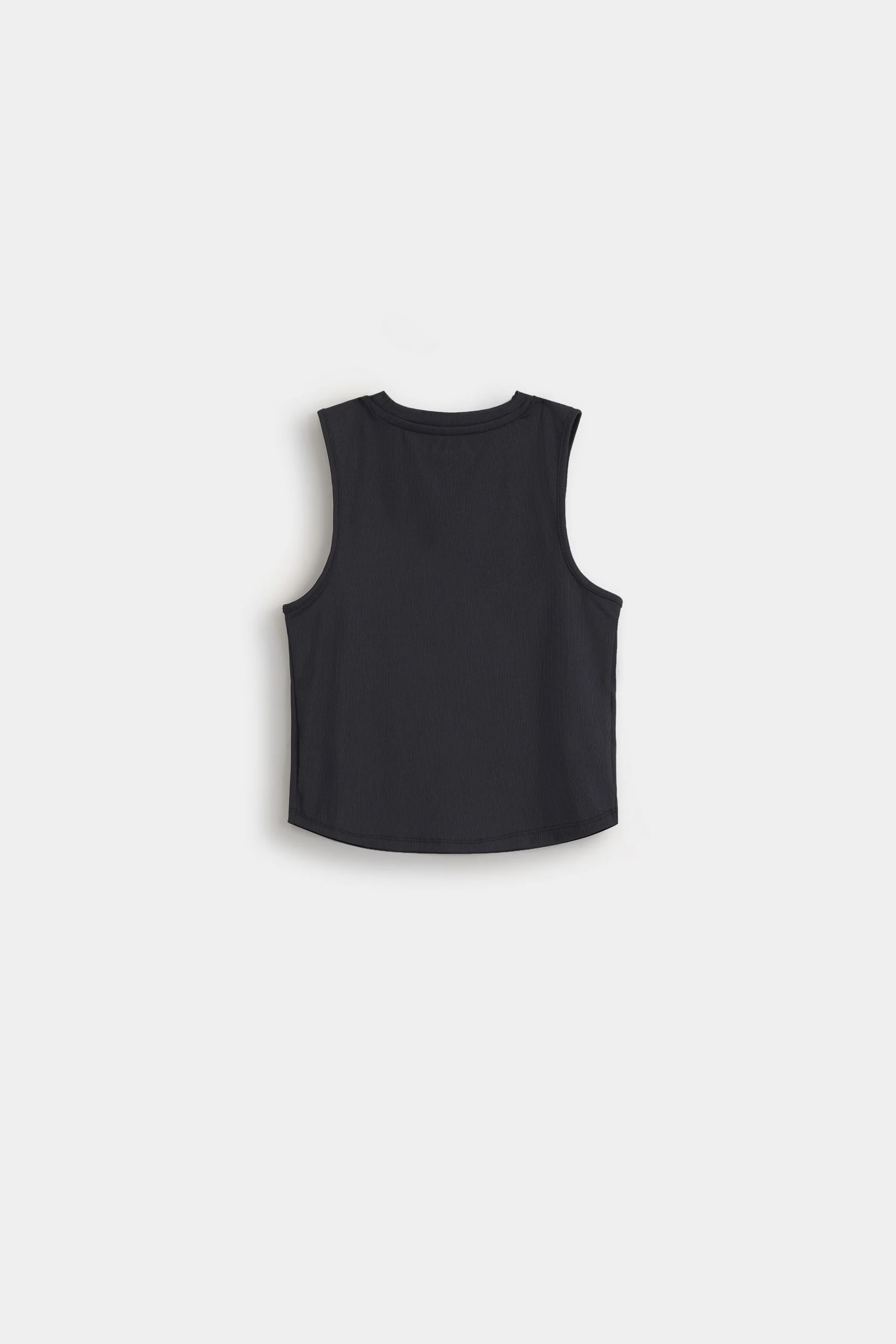 Activewear Tank Top - Image 7