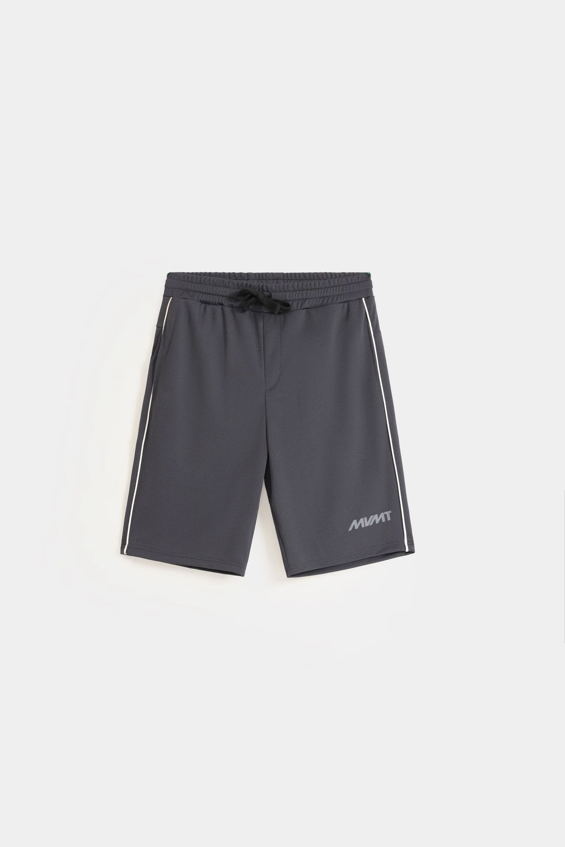 Basic Activewear Shorts - Image 11